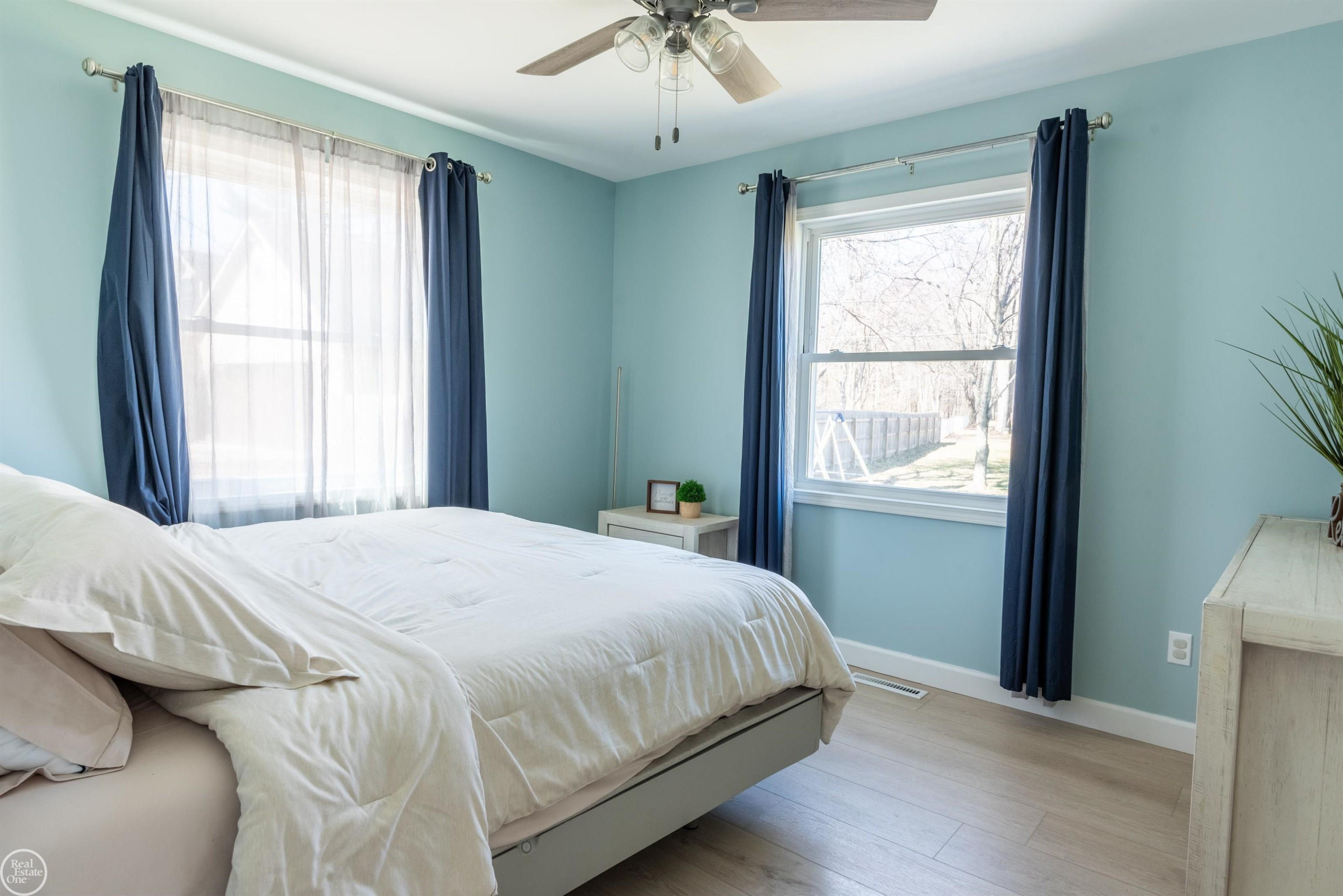 4134 N River Road, MI 48059 — Photo 20