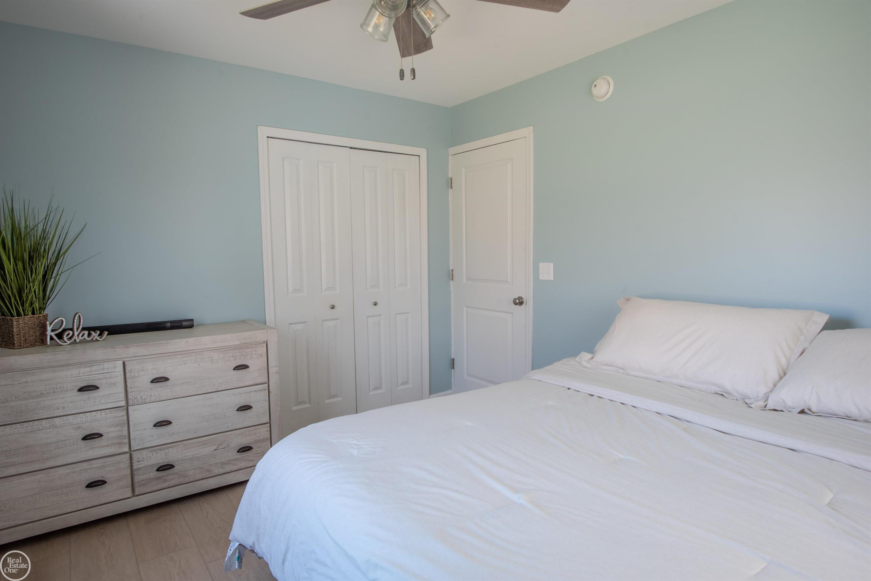 4134 N River Road, MI 48059 — Photo 21