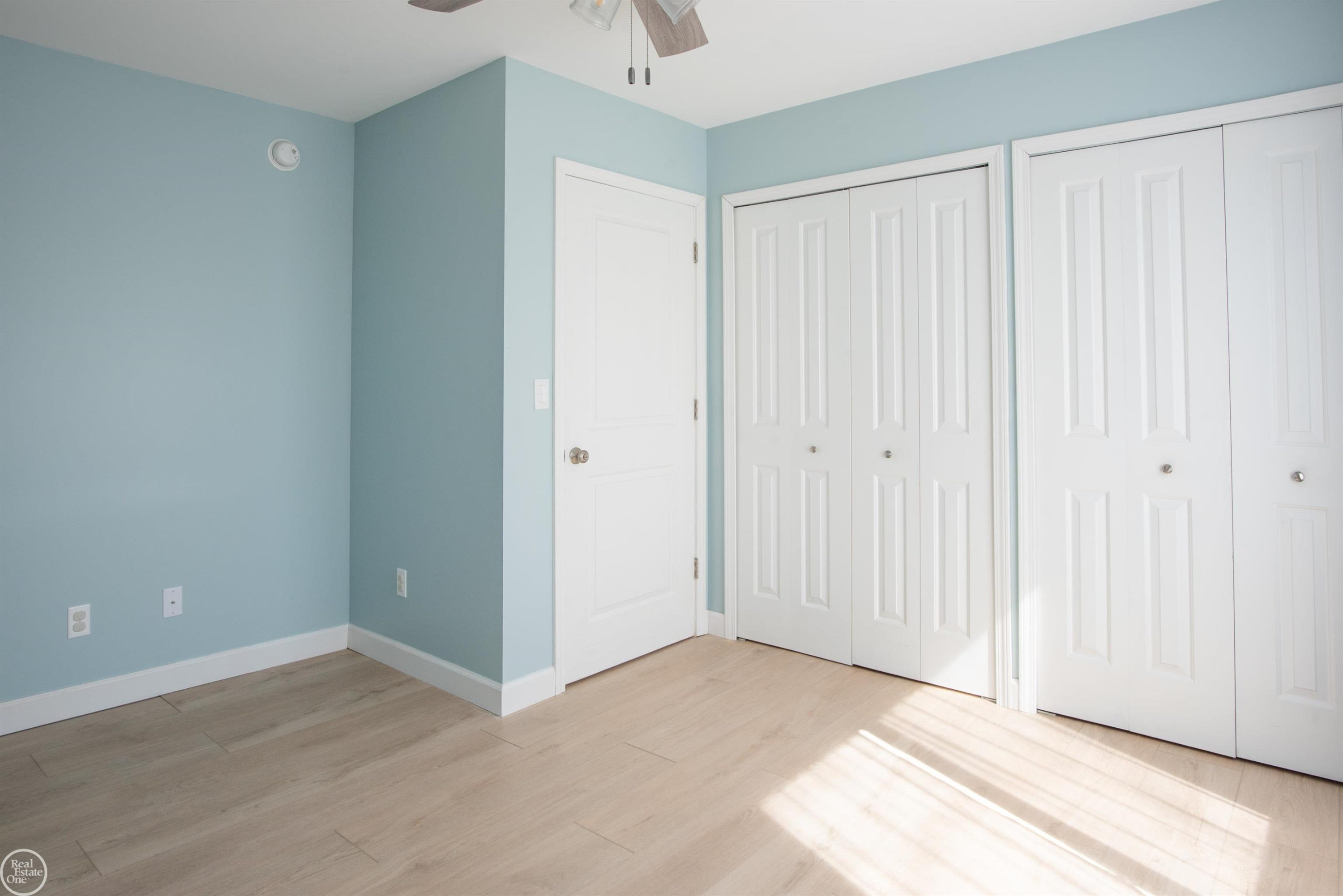 4134 N River Road, MI 48059 — Photo 22