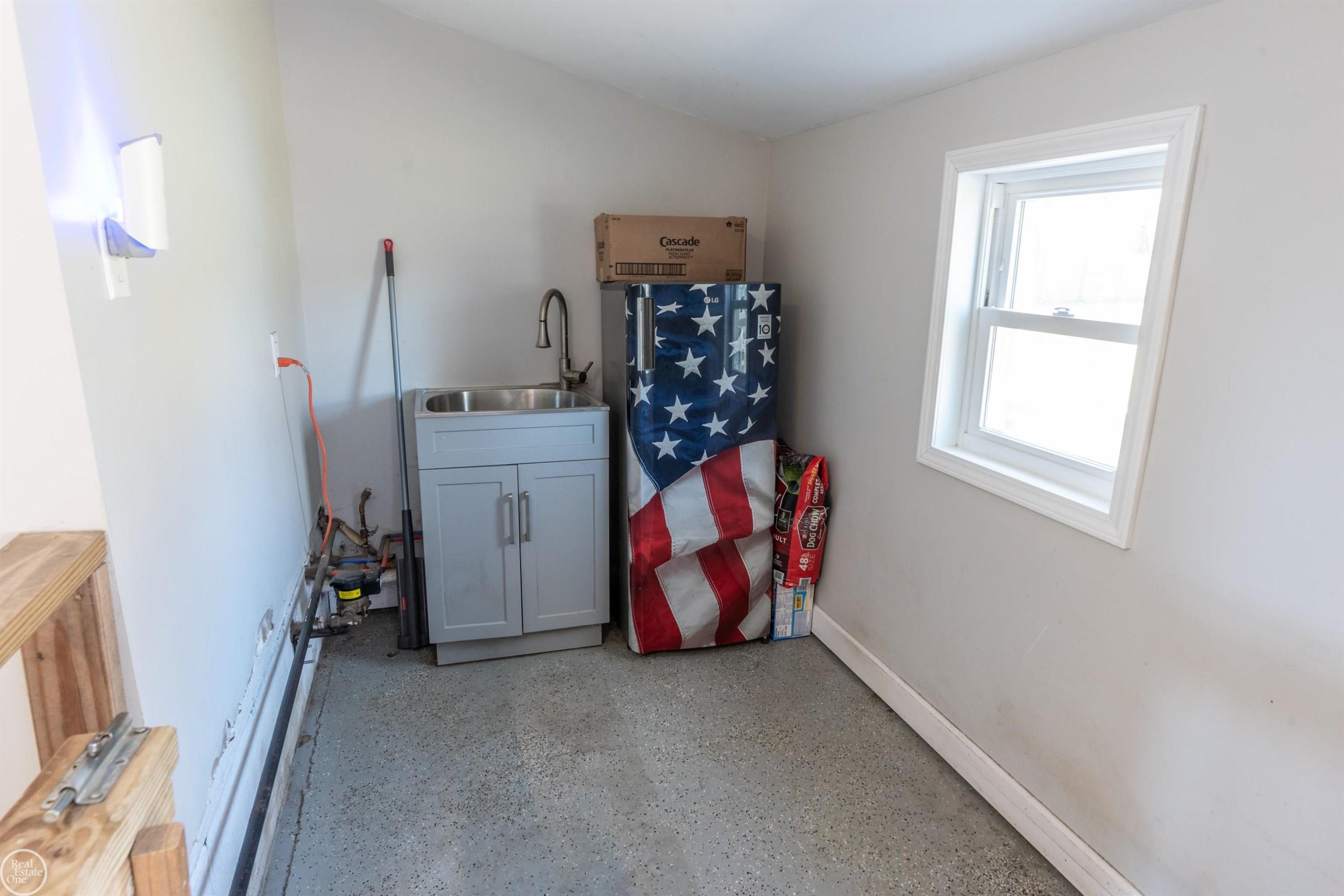 4134 N River Road, MI 48059 — Photo 24