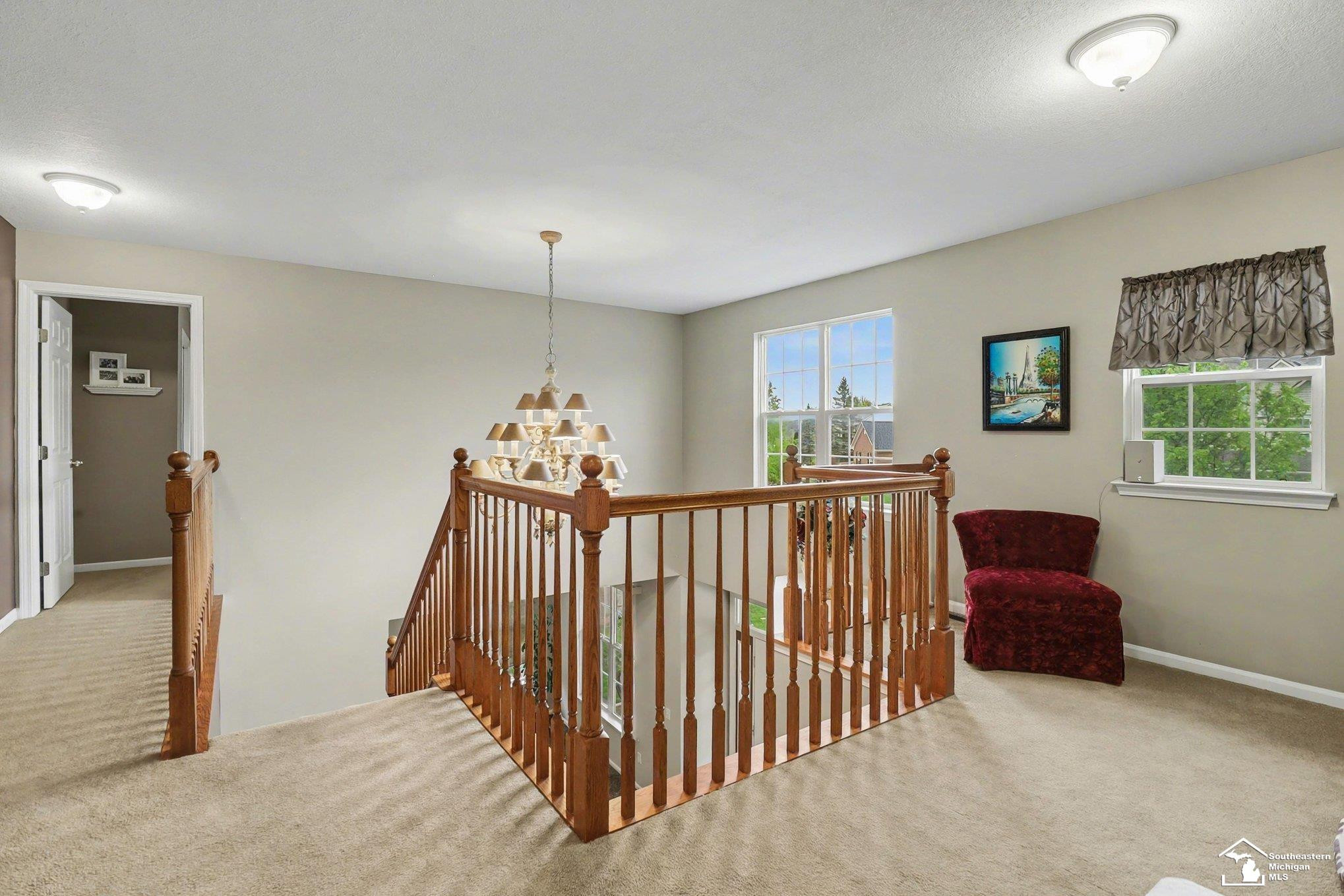 23728 W Creek Drive, New Boston, MI 48164 — Photo 12
