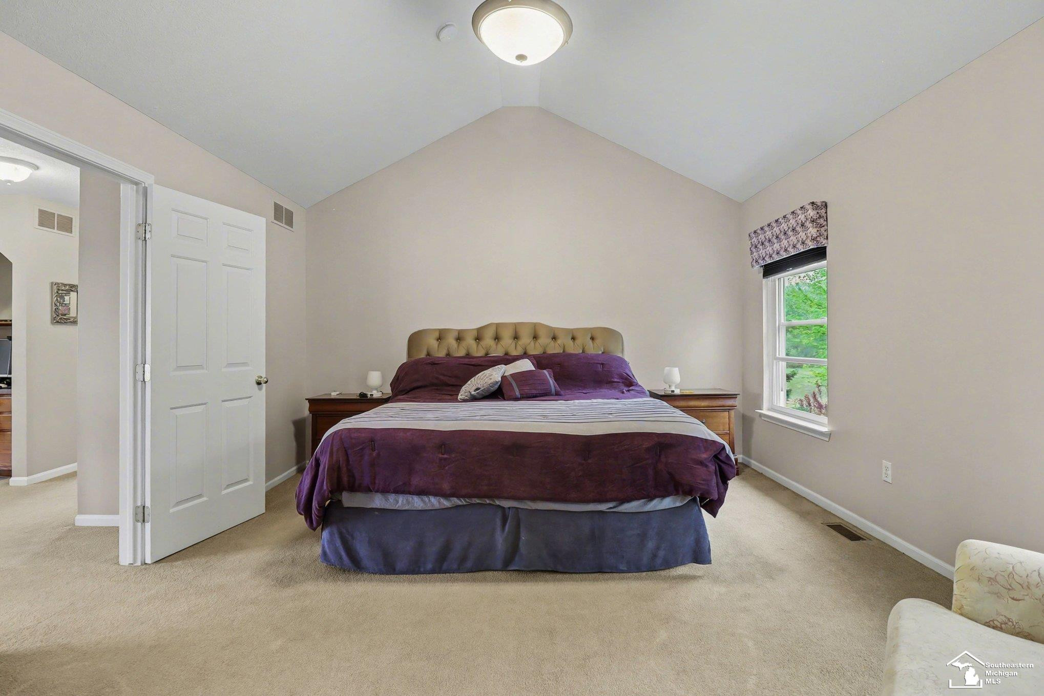 23728 W Creek Drive, New Boston, MI 48164 — Photo 13