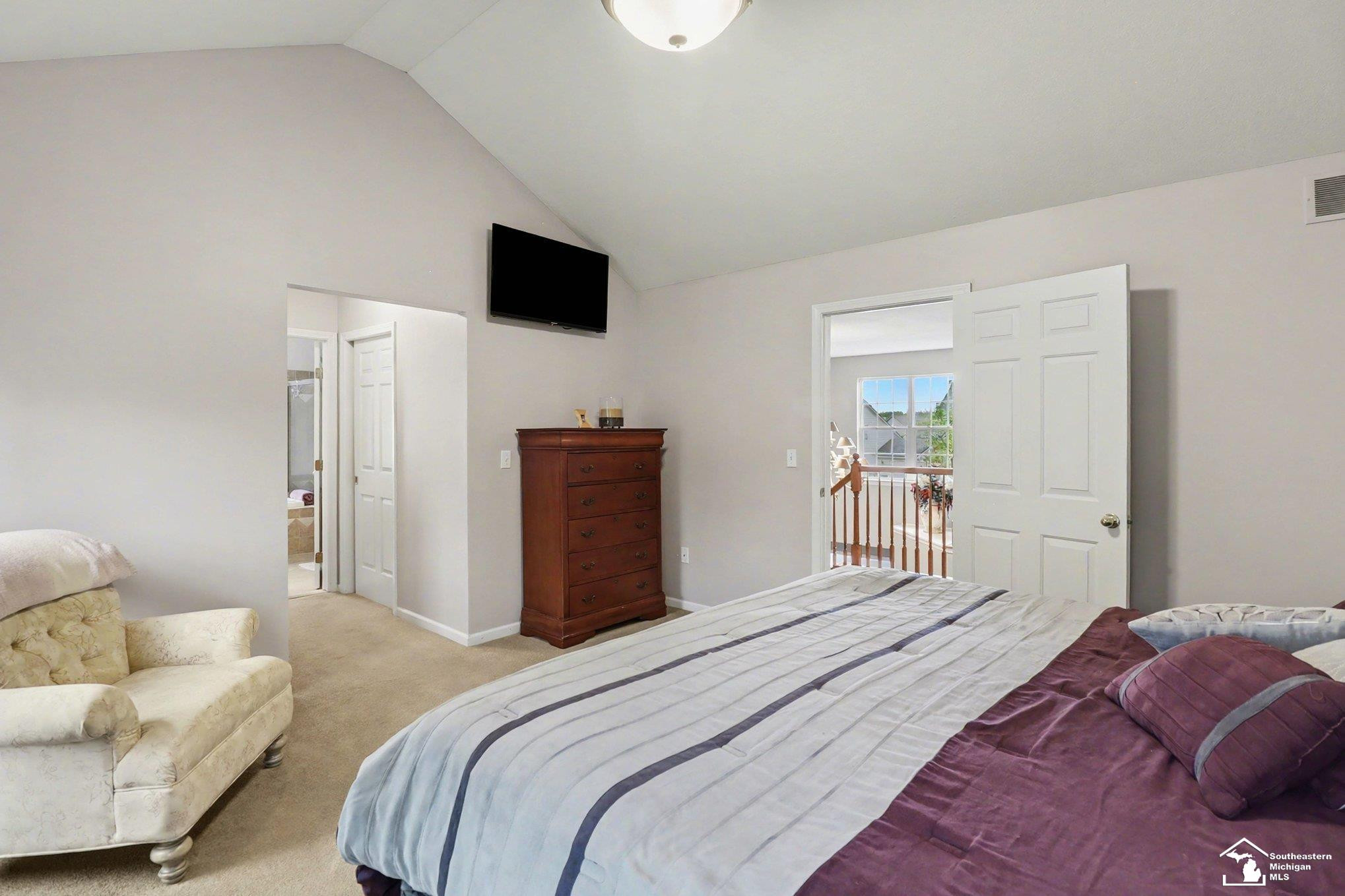23728 W Creek Drive, New Boston, MI 48164 — Photo 14