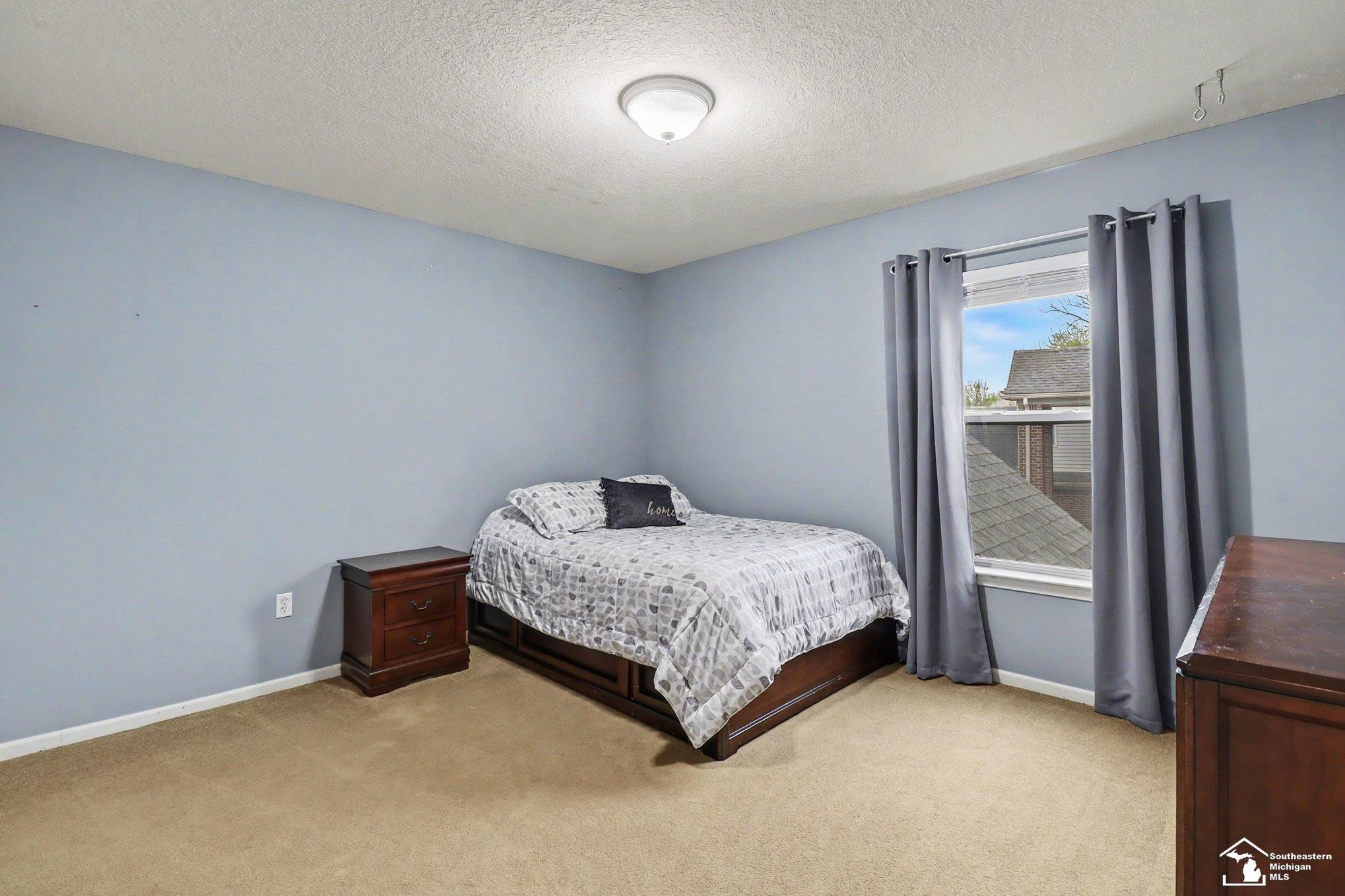 23728 W Creek Drive, New Boston, MI 48164 — Photo 15