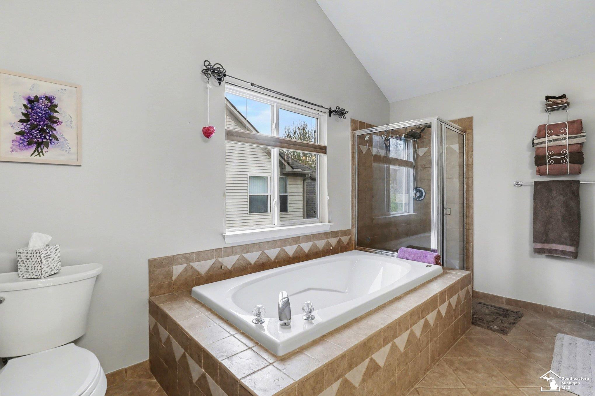 23728 W Creek Drive, New Boston, MI 48164 — Photo 20