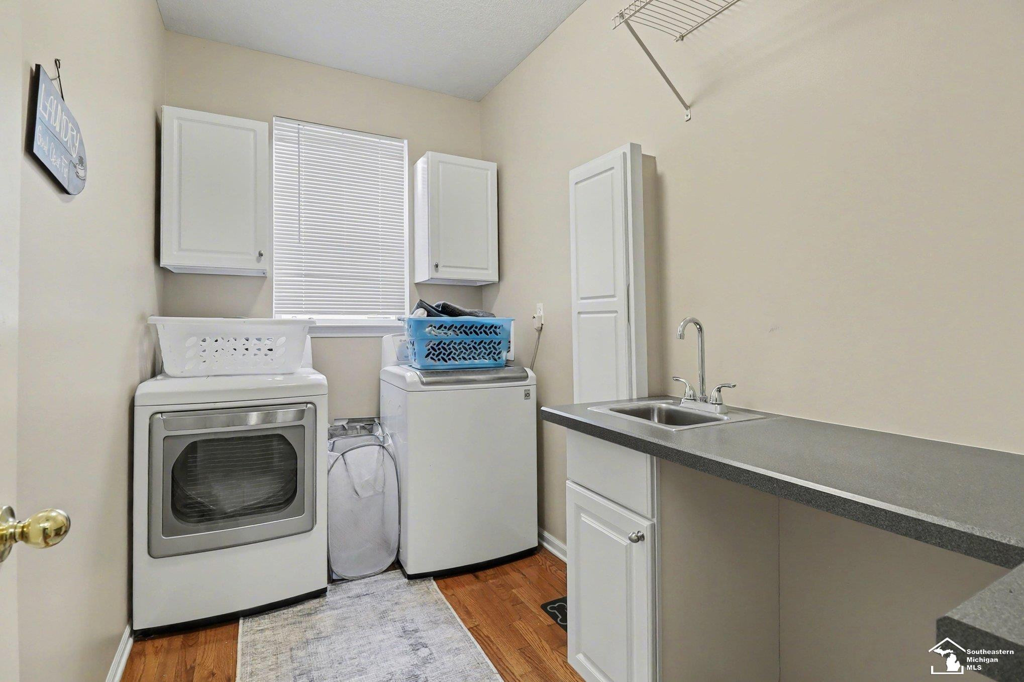 23728 W Creek Drive, New Boston, MI 48164 — Photo 22