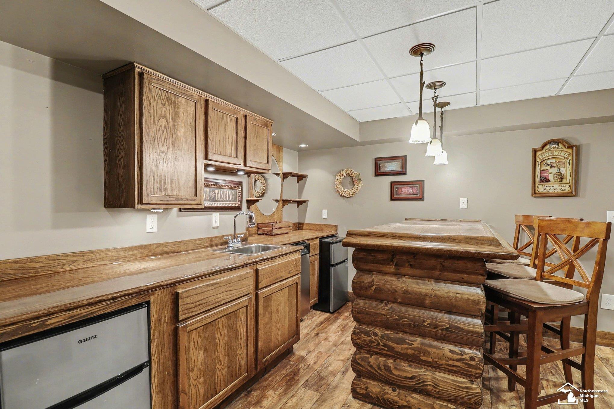 23728 W Creek Drive, New Boston, MI 48164 — Photo 26