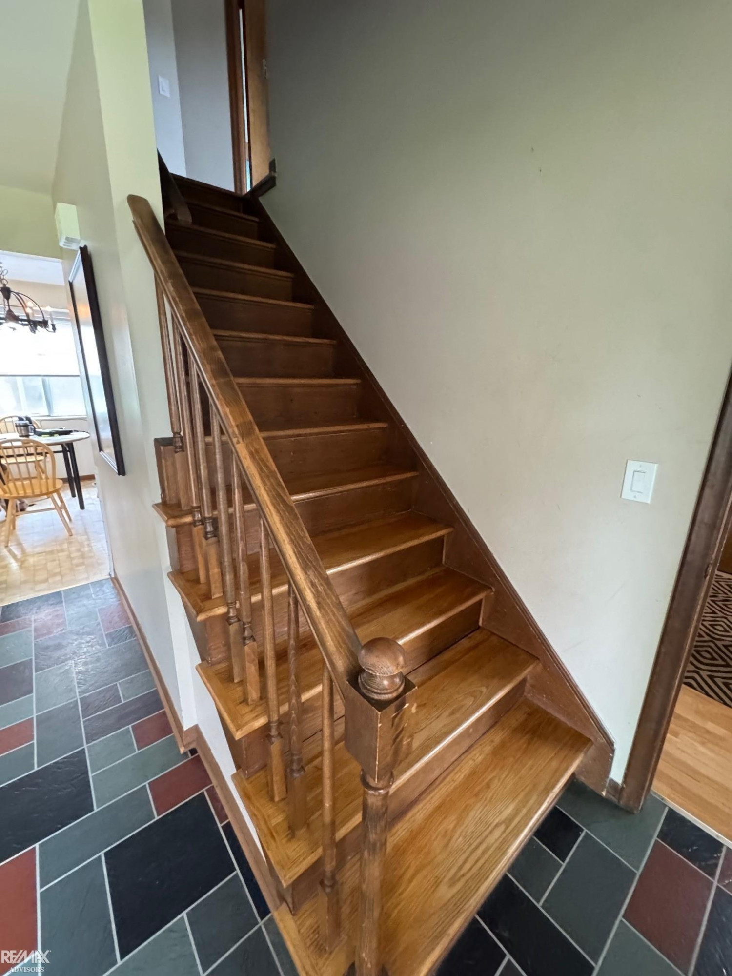 6840 Flintlock Ridge, Shelby Twp, MI 48317 — Photo 2