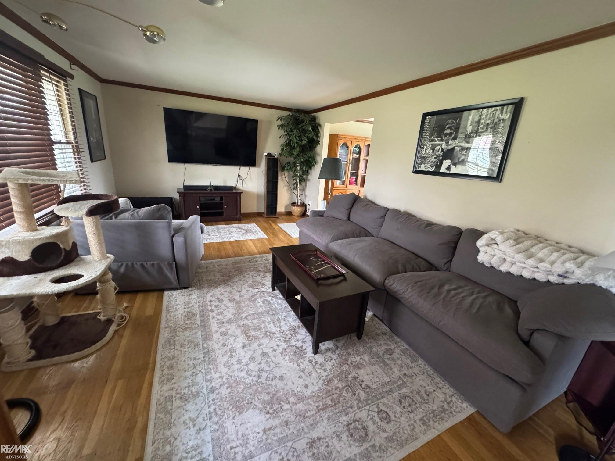 6840 Flintlock Ridge, Shelby Twp, MI 48317 — Photo 4