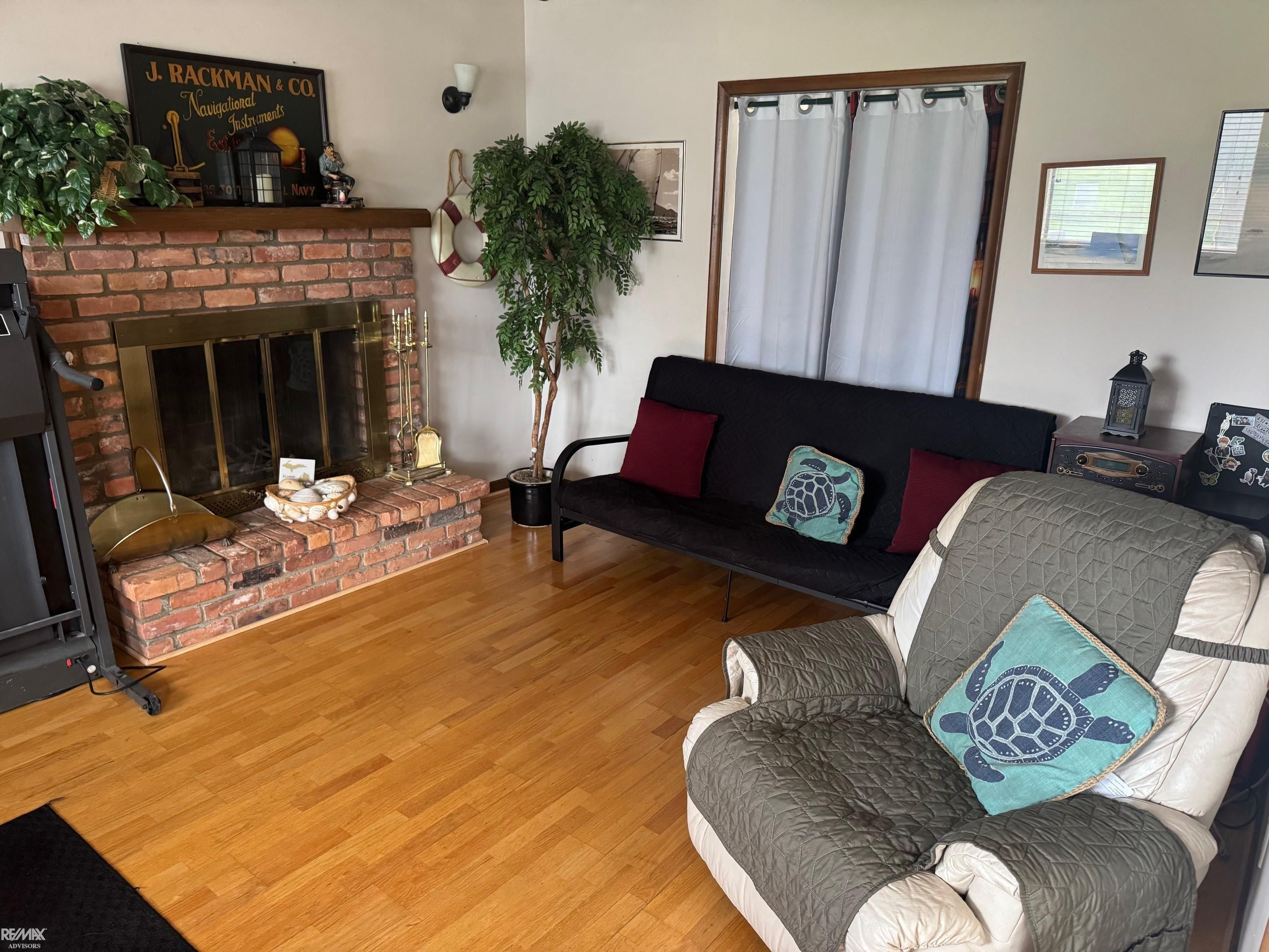 6840 Flintlock Ridge, Shelby Twp, MI 48317 — Photo 5