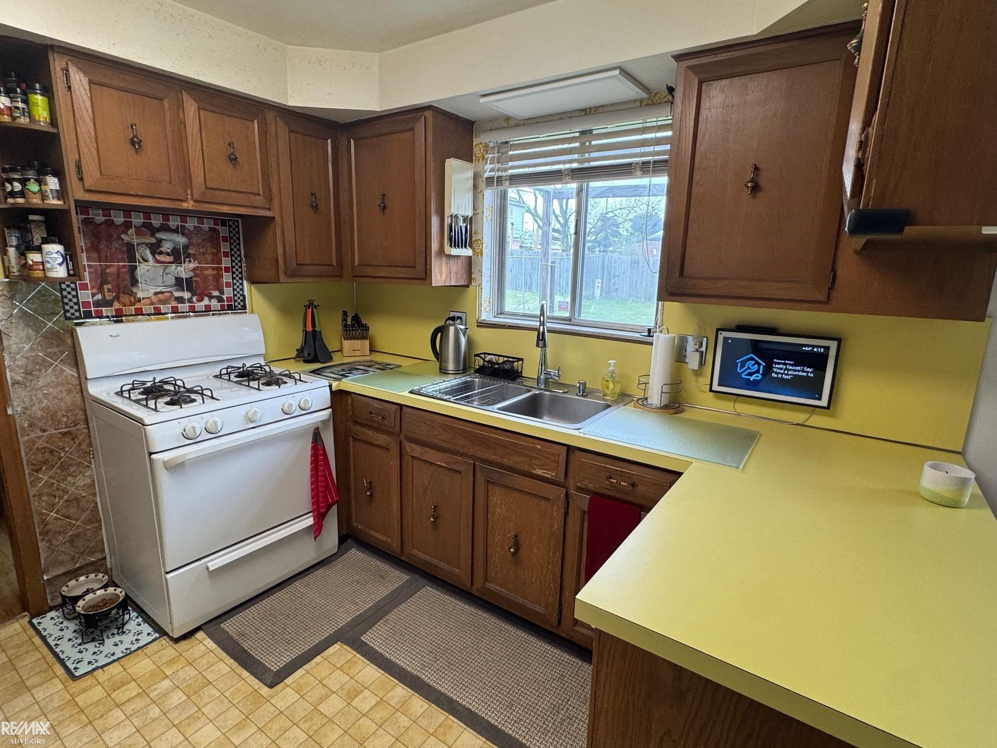 6840 Flintlock Ridge, Shelby Twp, MI 48317 — Photo 6