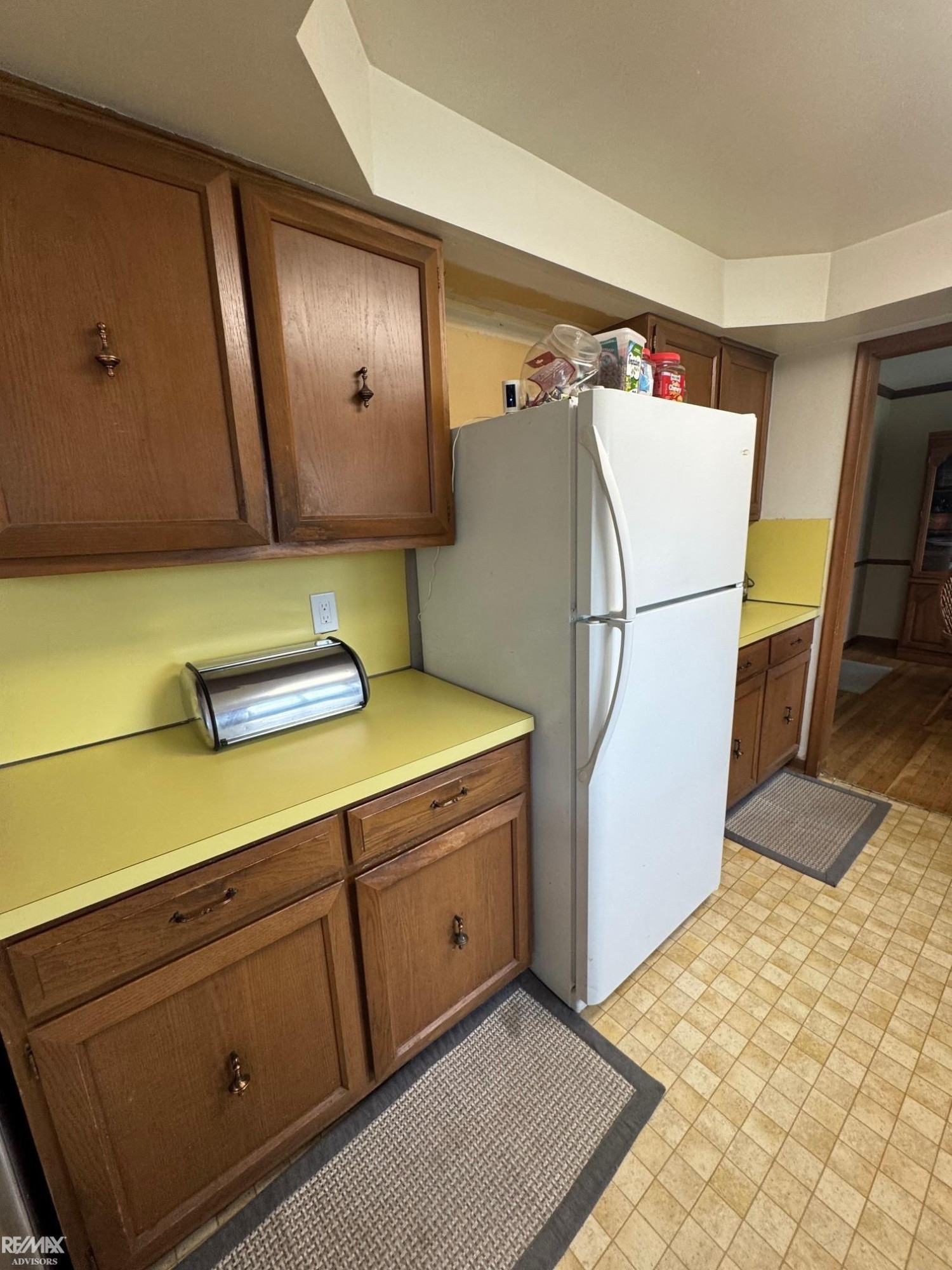 6840 Flintlock Ridge, Shelby Twp, MI 48317 — Photo 7