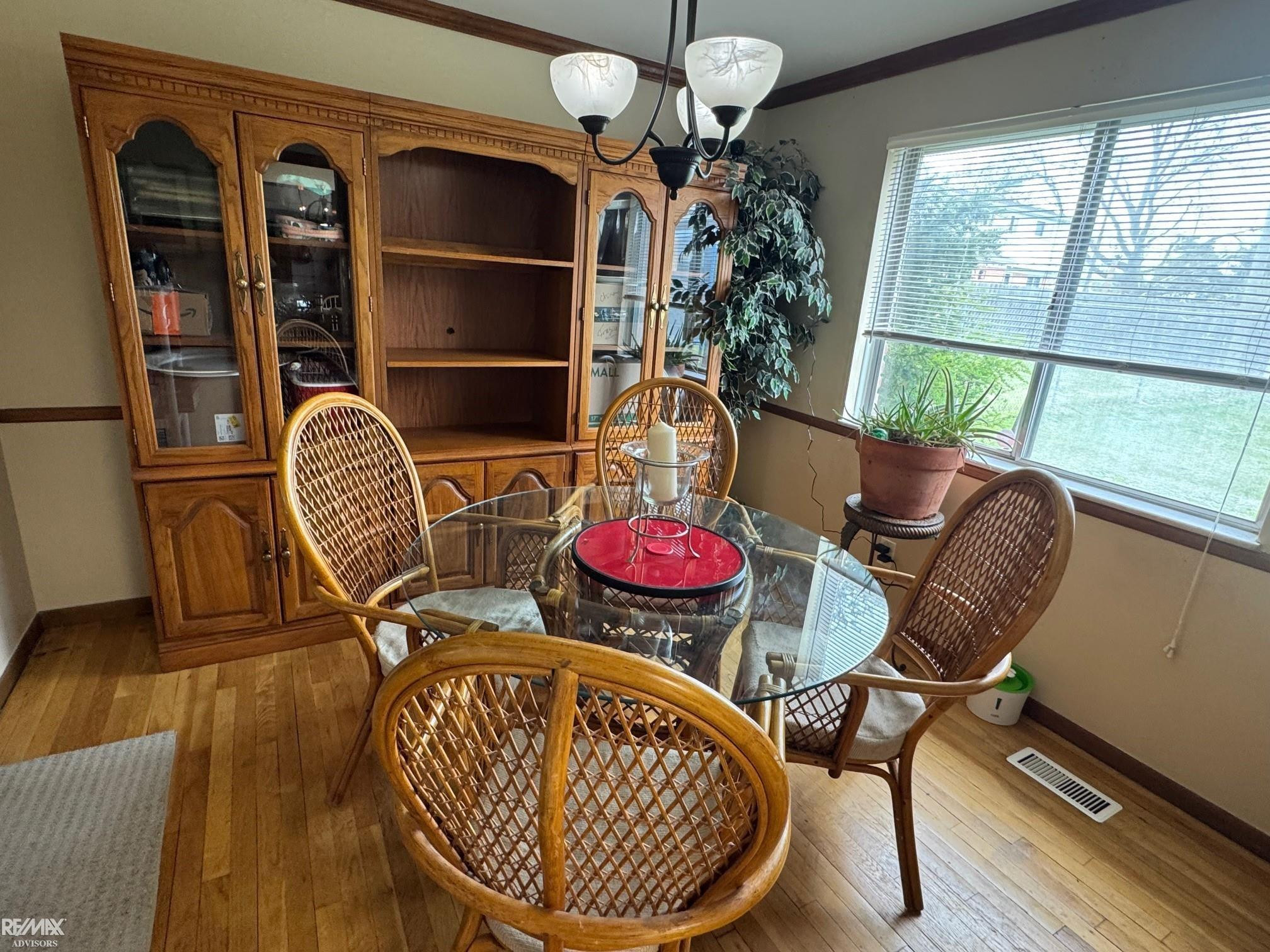 6840 Flintlock Ridge, Shelby Twp, MI 48317 — Photo 8