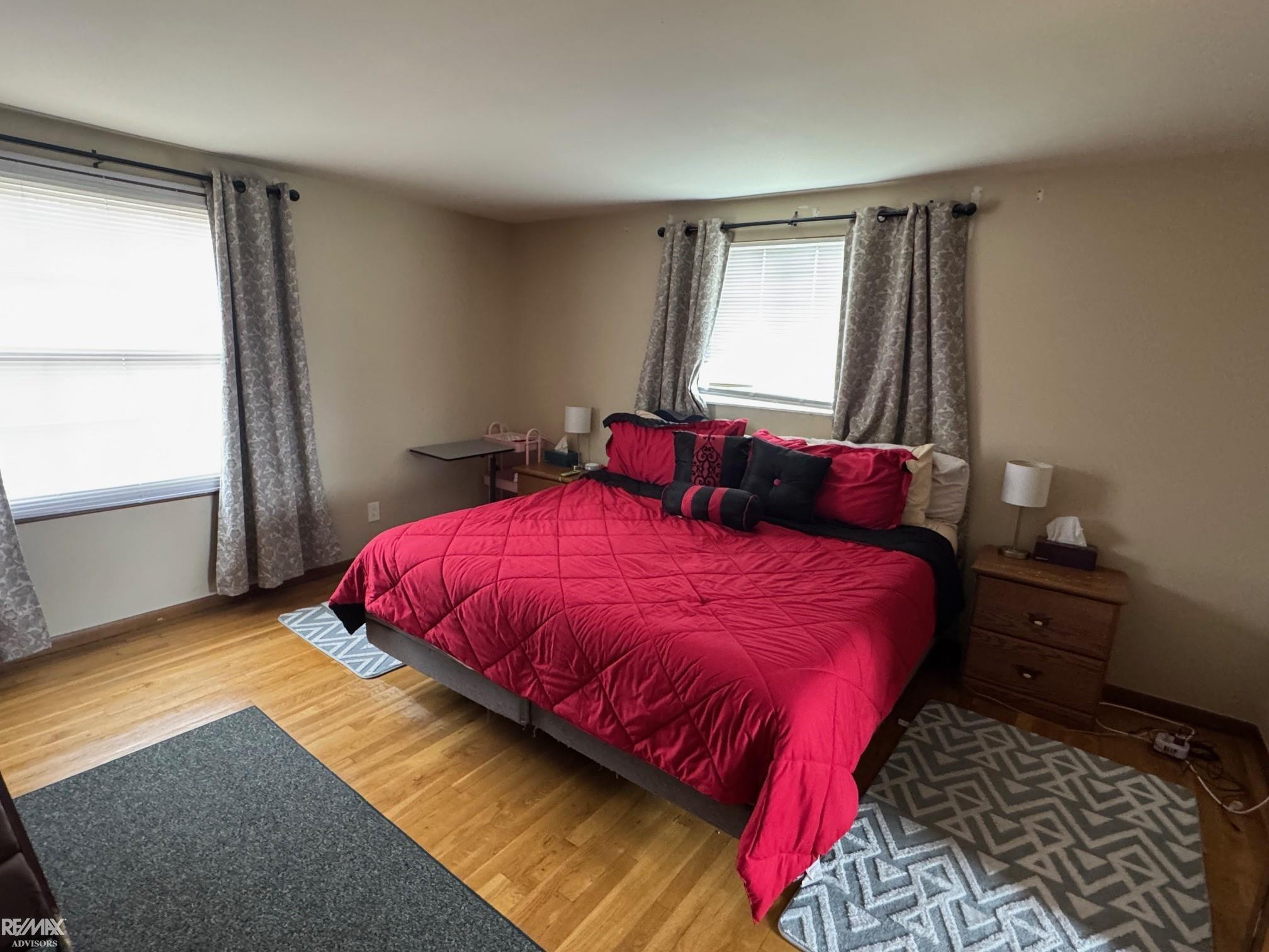 6840 Flintlock Ridge, Shelby Twp, MI 48317 — Photo 10