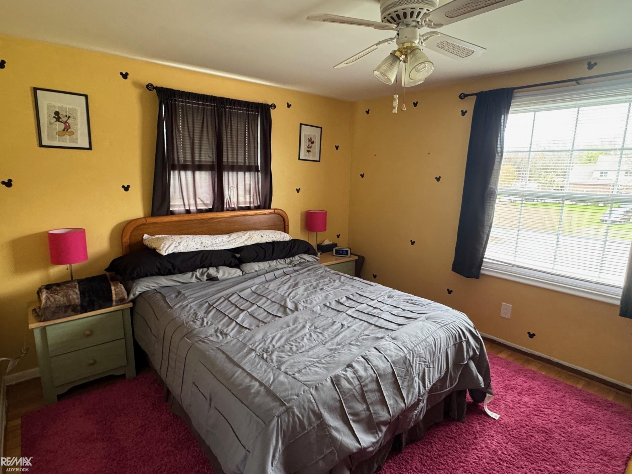 6840 Flintlock Ridge, Shelby Twp, MI 48317 — Photo 11