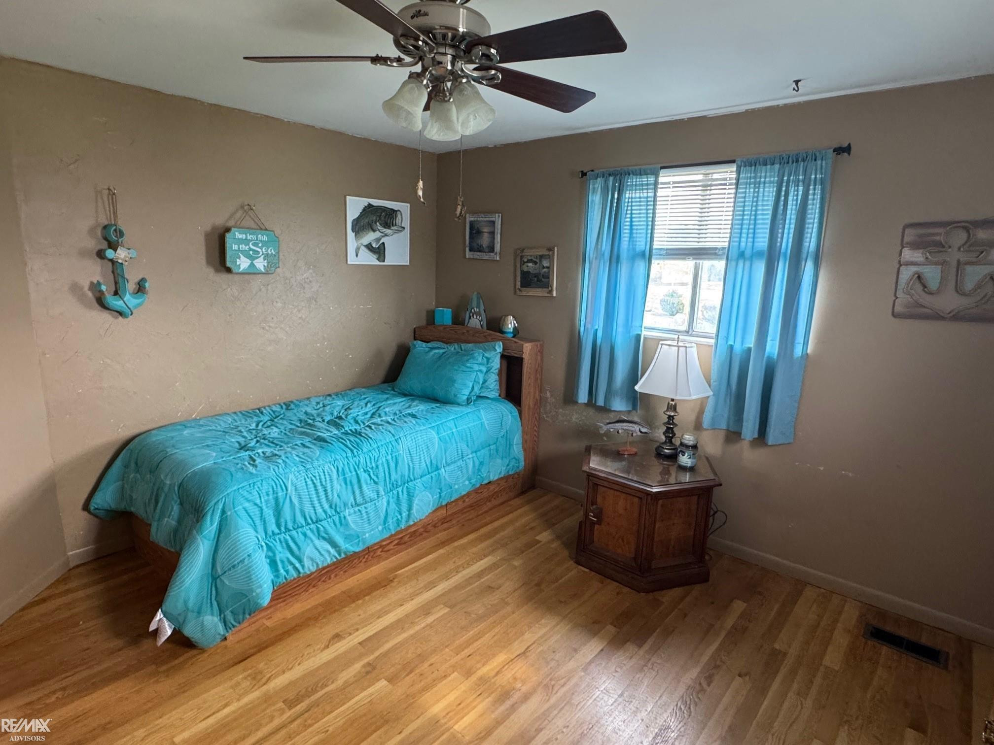 6840 Flintlock Ridge, Shelby Twp, MI 48317 — Photo 12