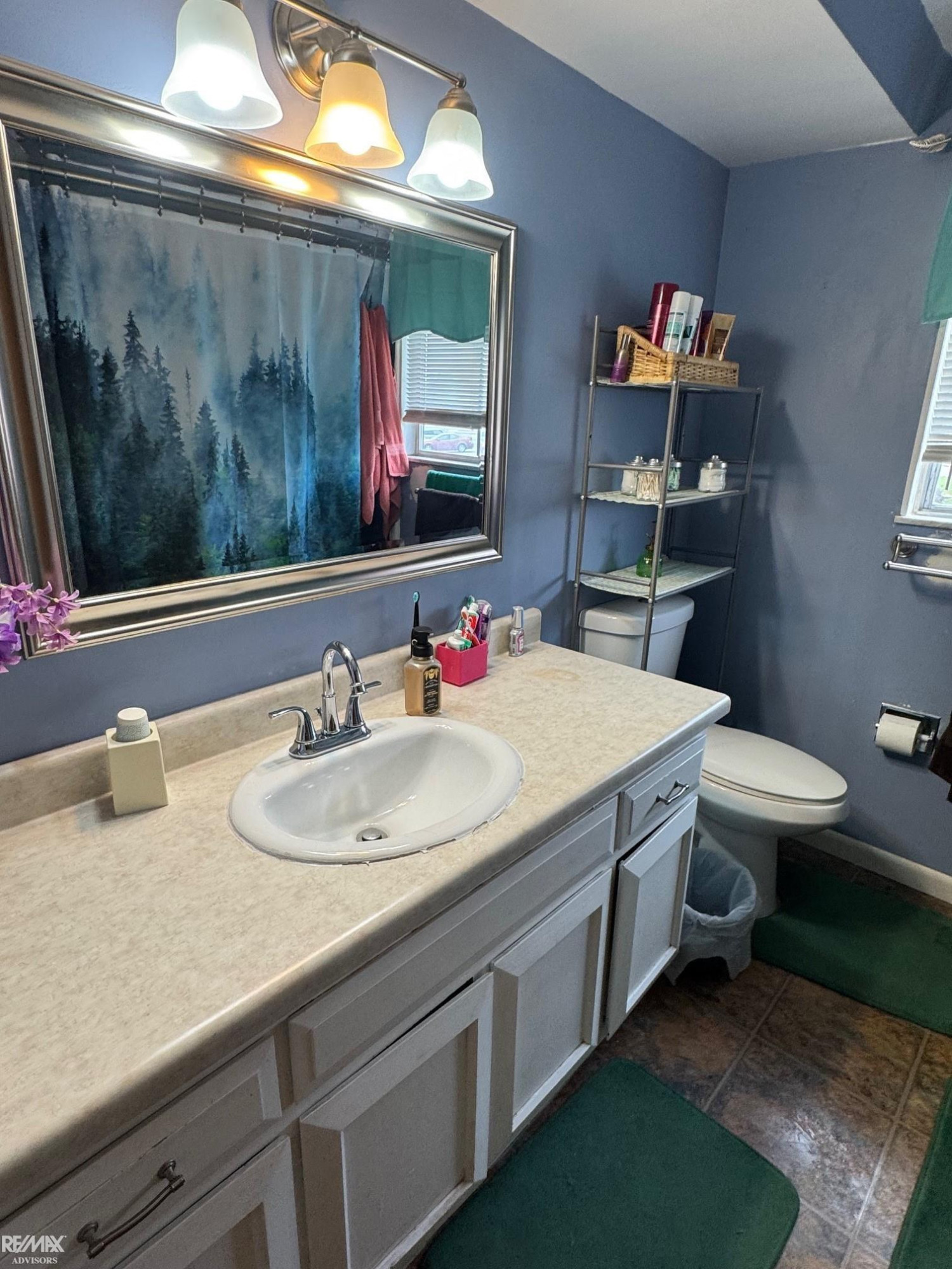 6840 Flintlock Ridge, Shelby Twp, MI 48317 — Photo 15