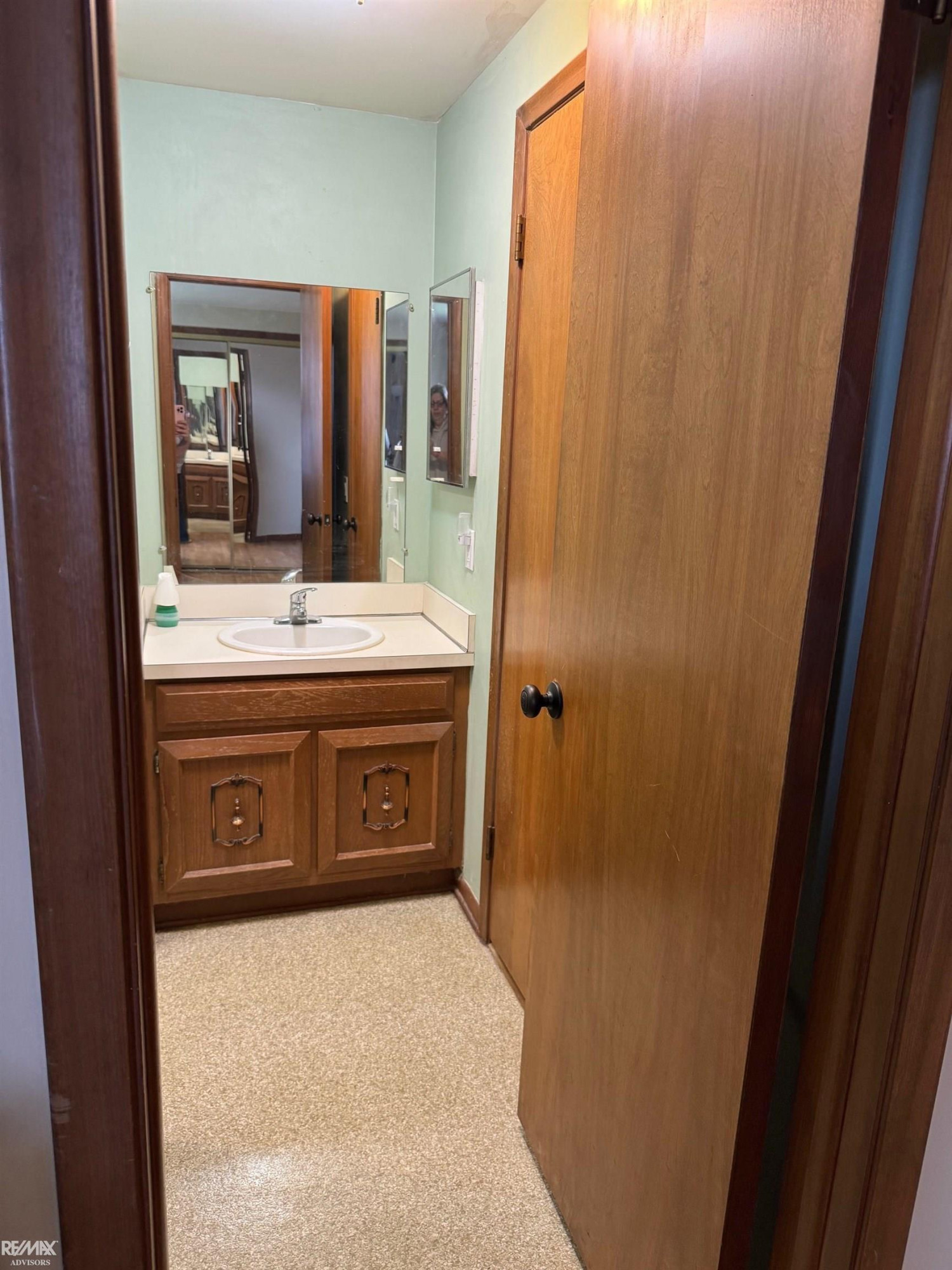 6840 Flintlock Ridge, Shelby Twp, MI 48317 — Photo 16