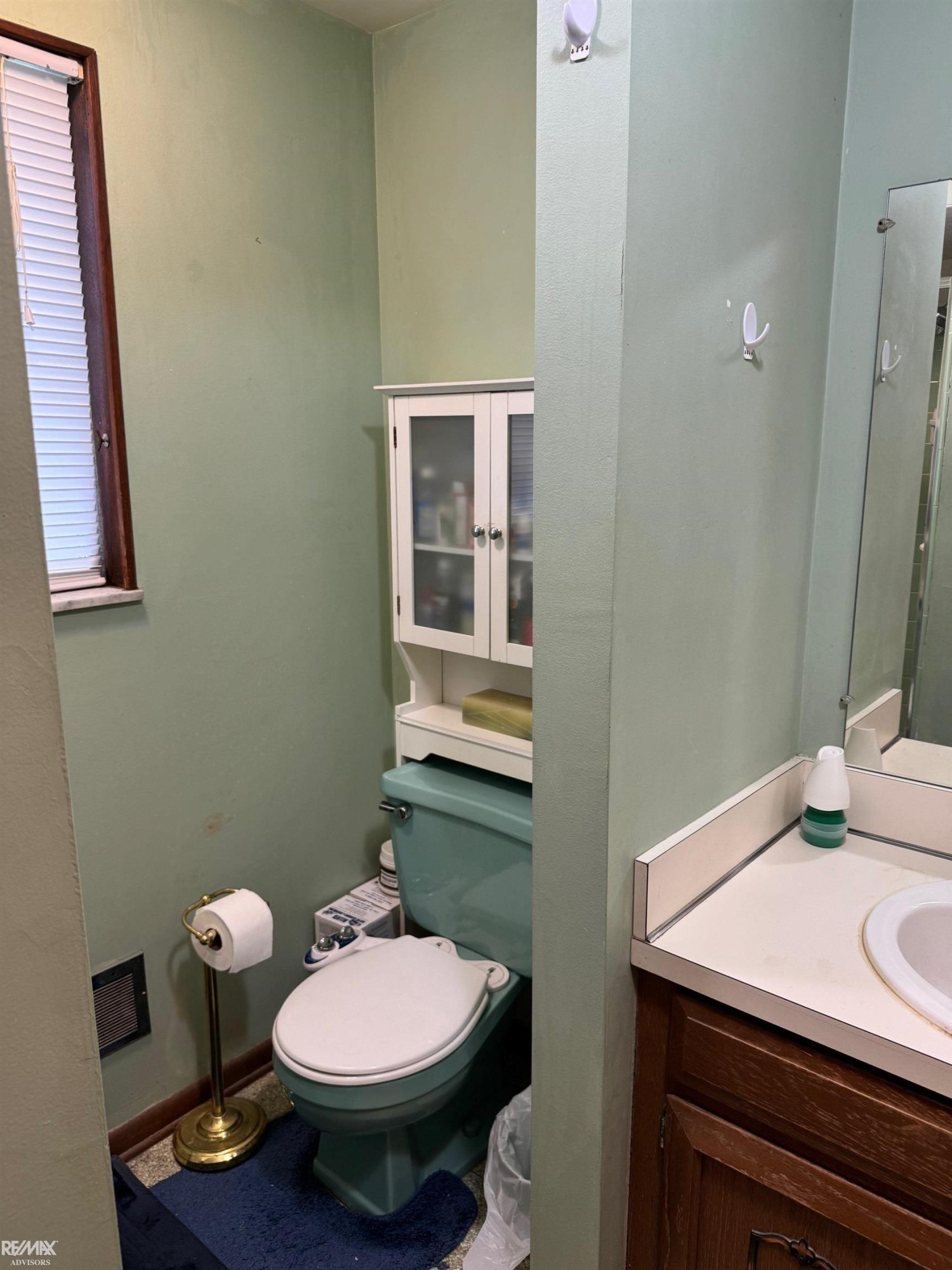 6840 Flintlock Ridge, Shelby Twp, MI 48317 — Photo 17