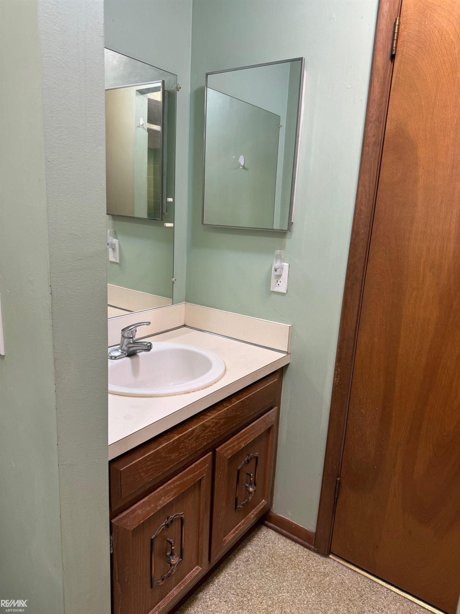 6840 Flintlock Ridge, Shelby Twp, MI 48317 — Photo 18