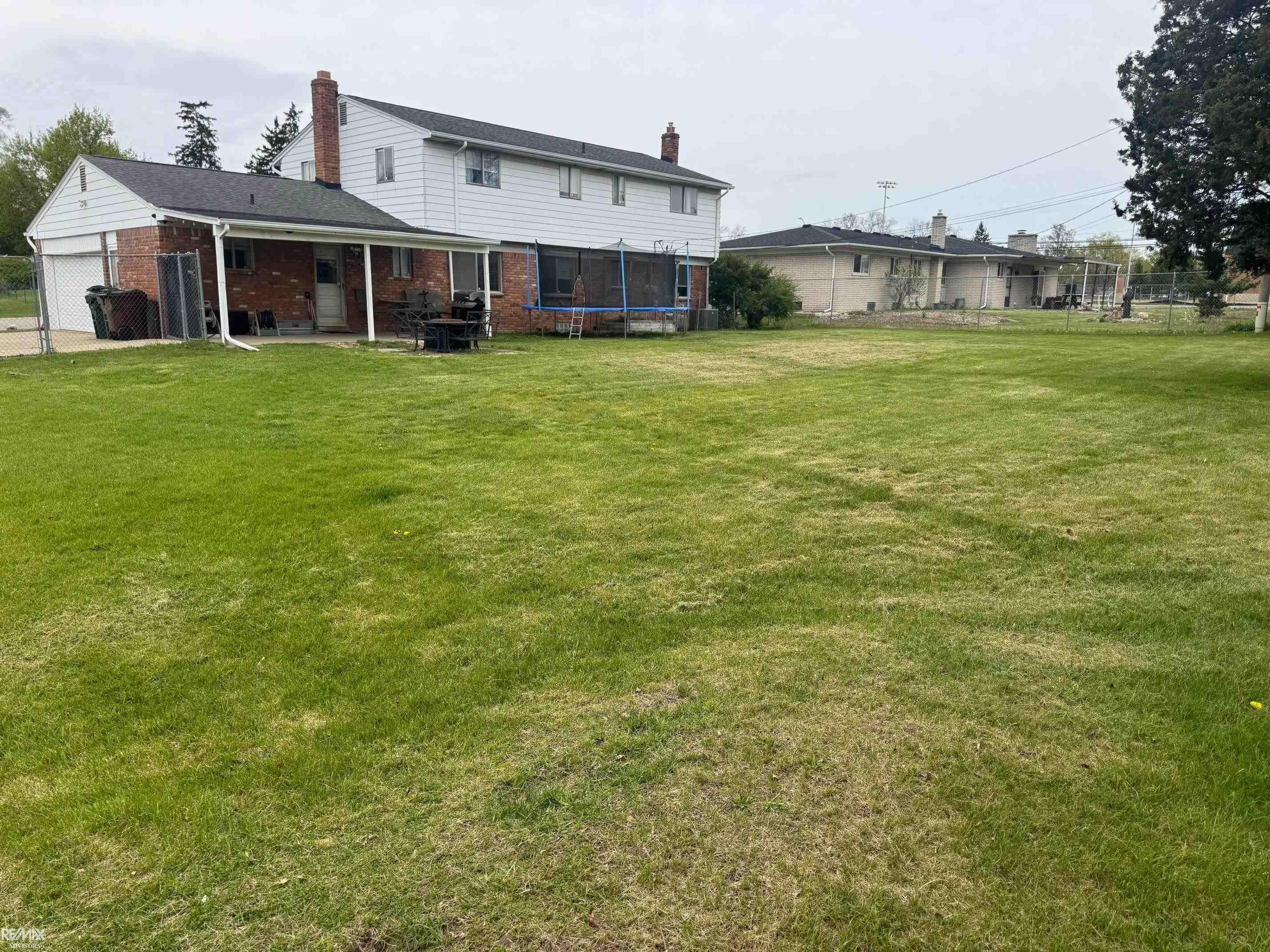 6840 Flintlock Ridge, Shelby Twp, MI 48317 — Photo 25