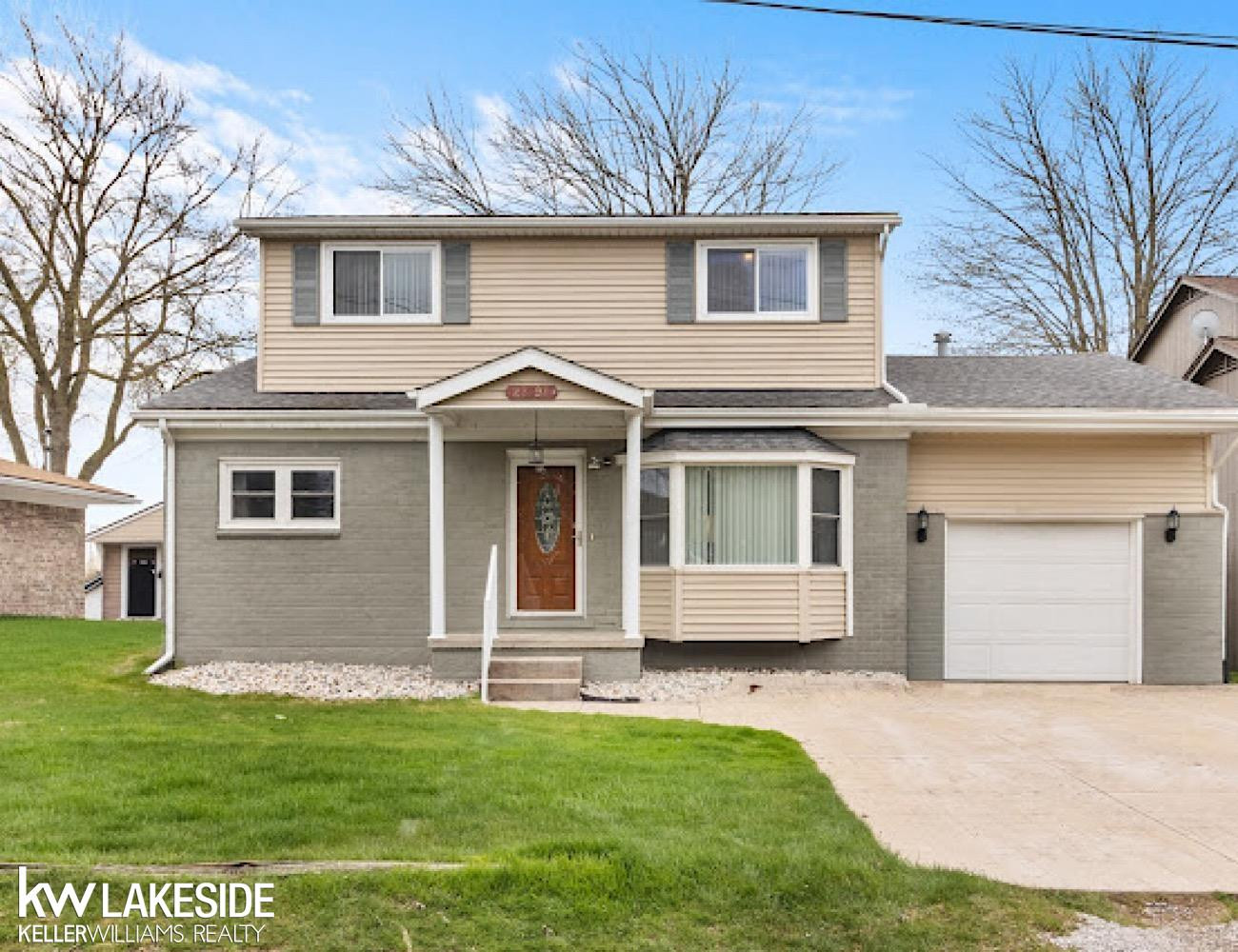 28794 Field Street, MI 48047 — Photo 2