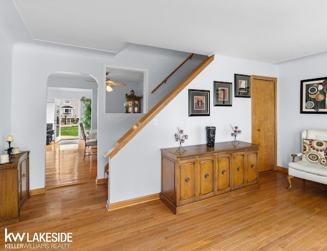 28794 Field Street, MI 48047 — Photo 3