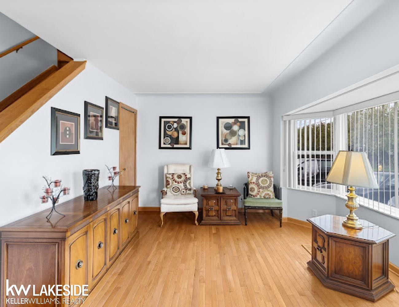 28794 Field Street, MI 48047 — Photo 4