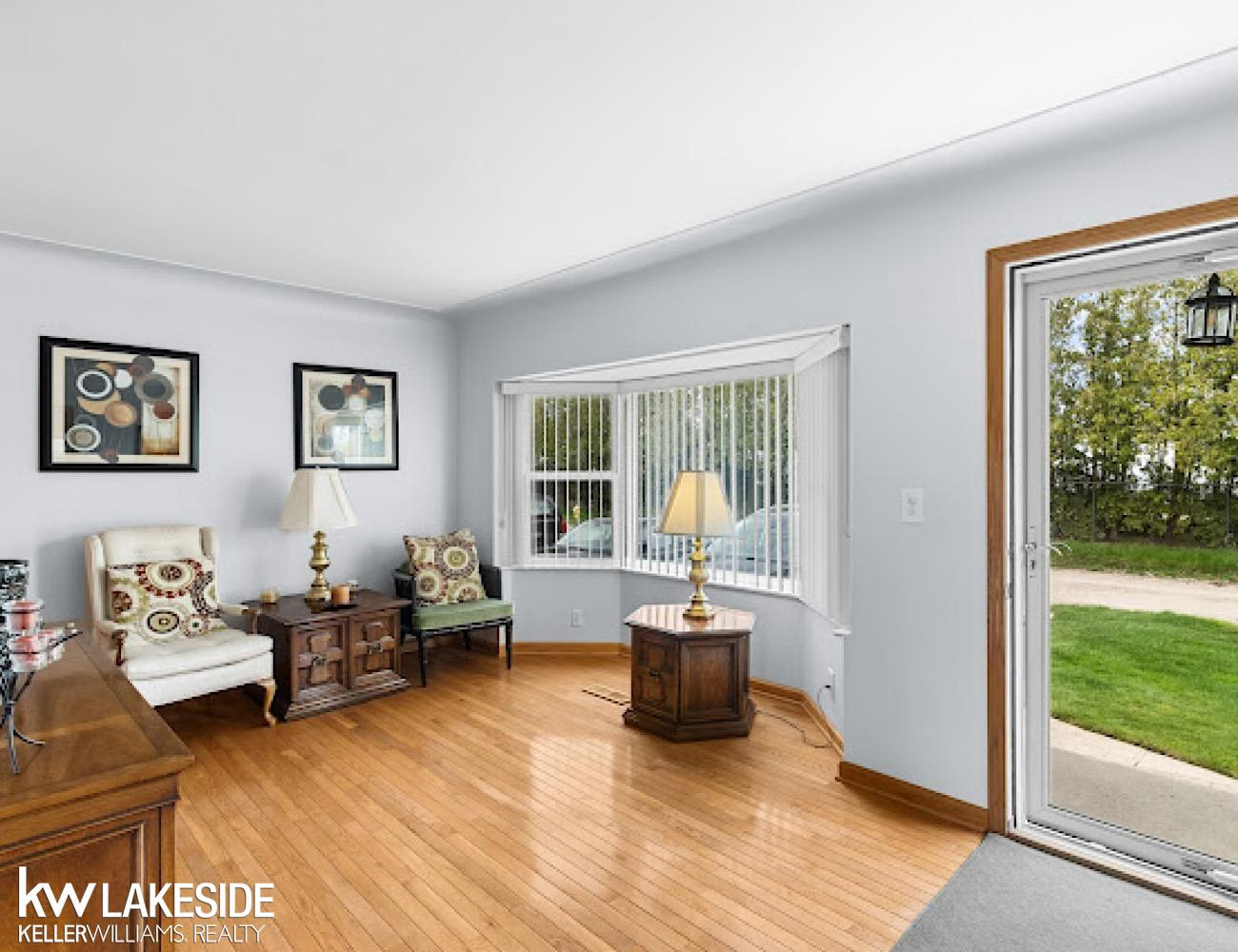 28794 Field Street, MI 48047 — Photo 5
