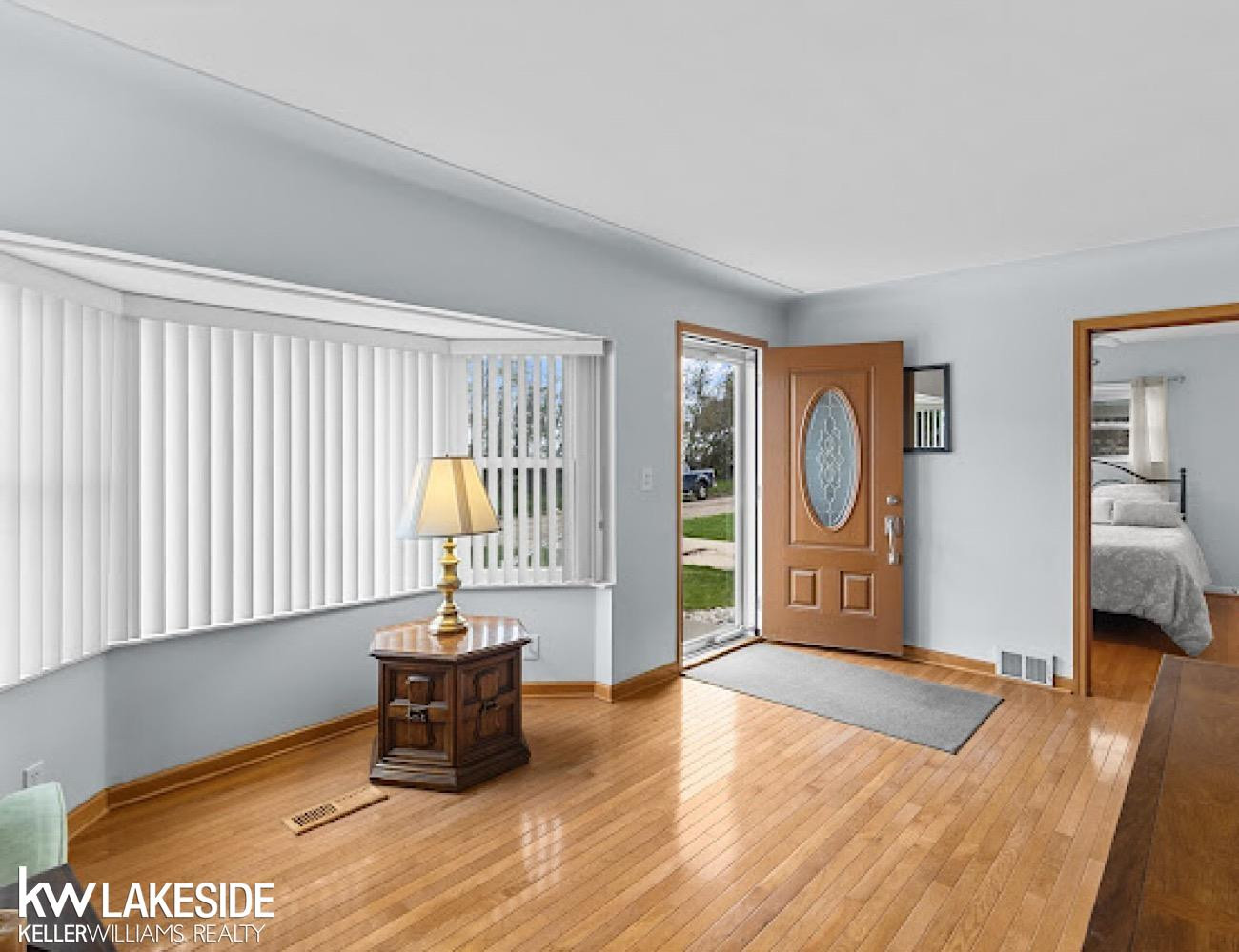 28794 Field Street, MI 48047 — Photo 6
