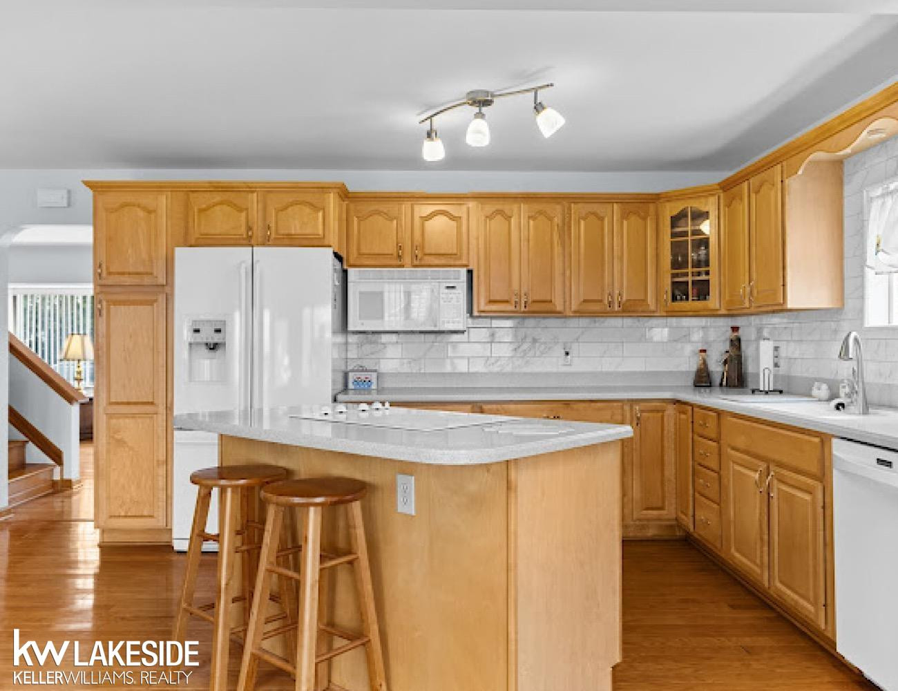 28794 Field Street, MI 48047 — Photo 7