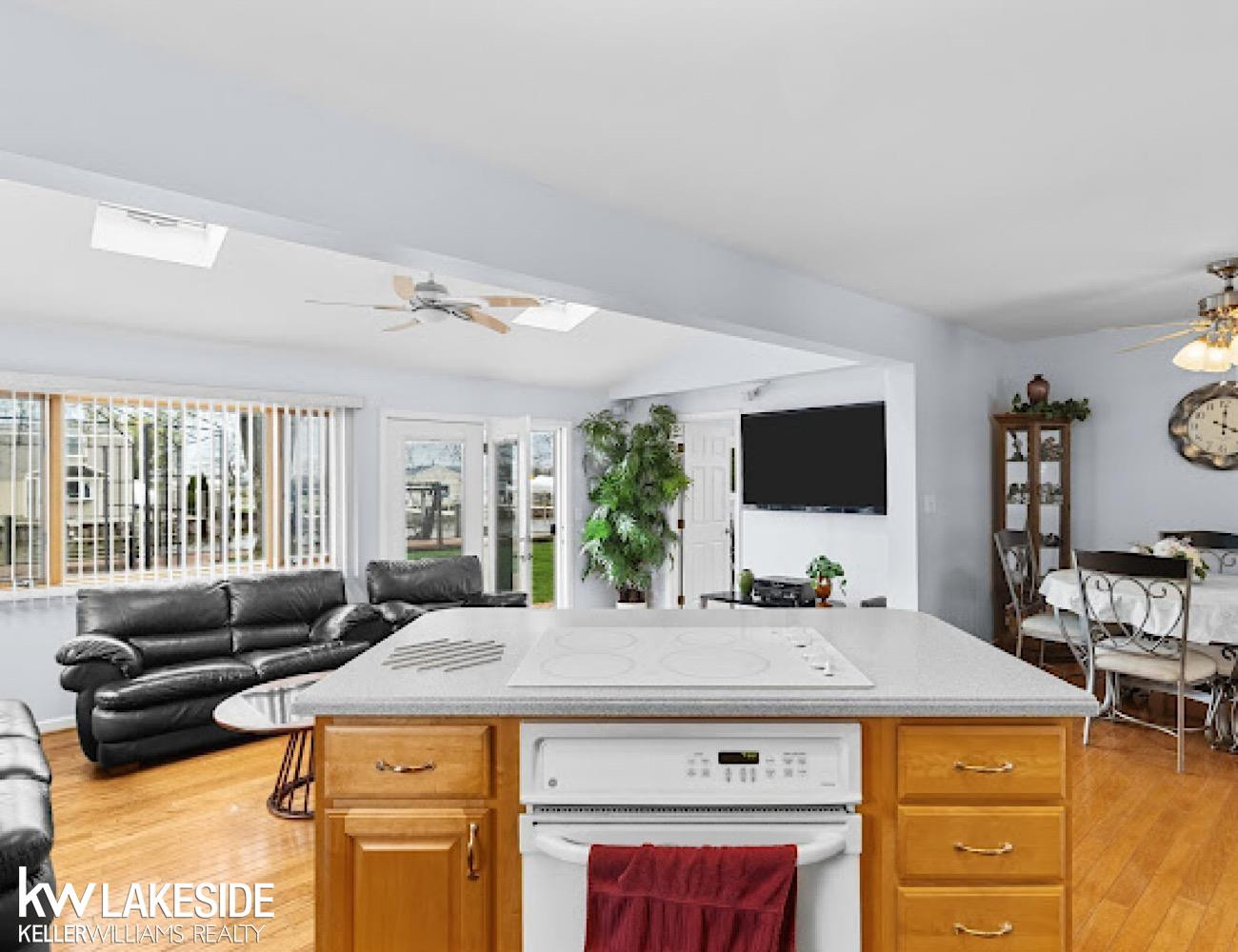 28794 Field Street, MI 48047 — Photo 8