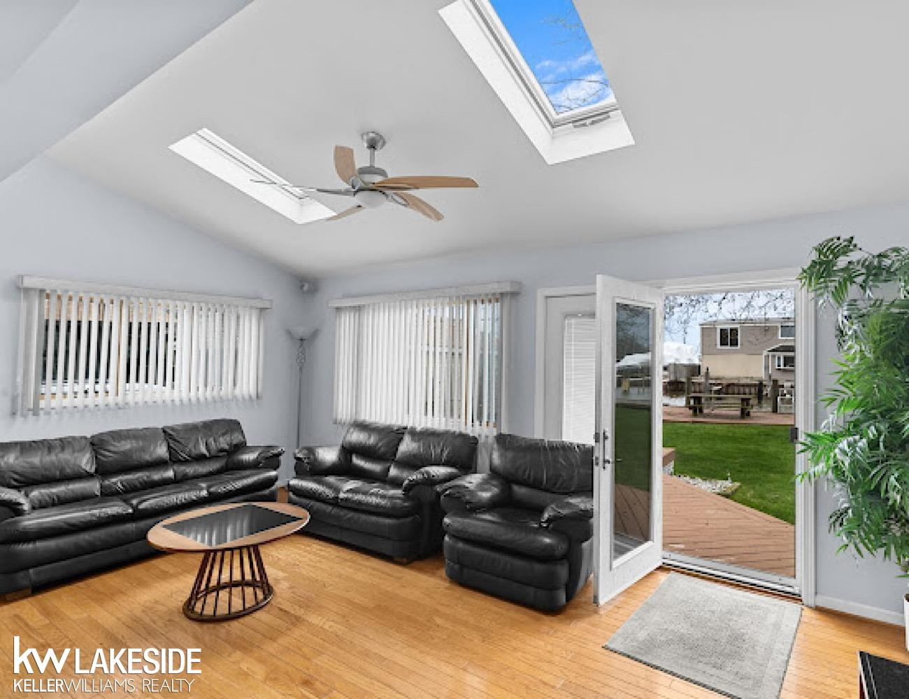 28794 Field Street, MI 48047 — Photo 9