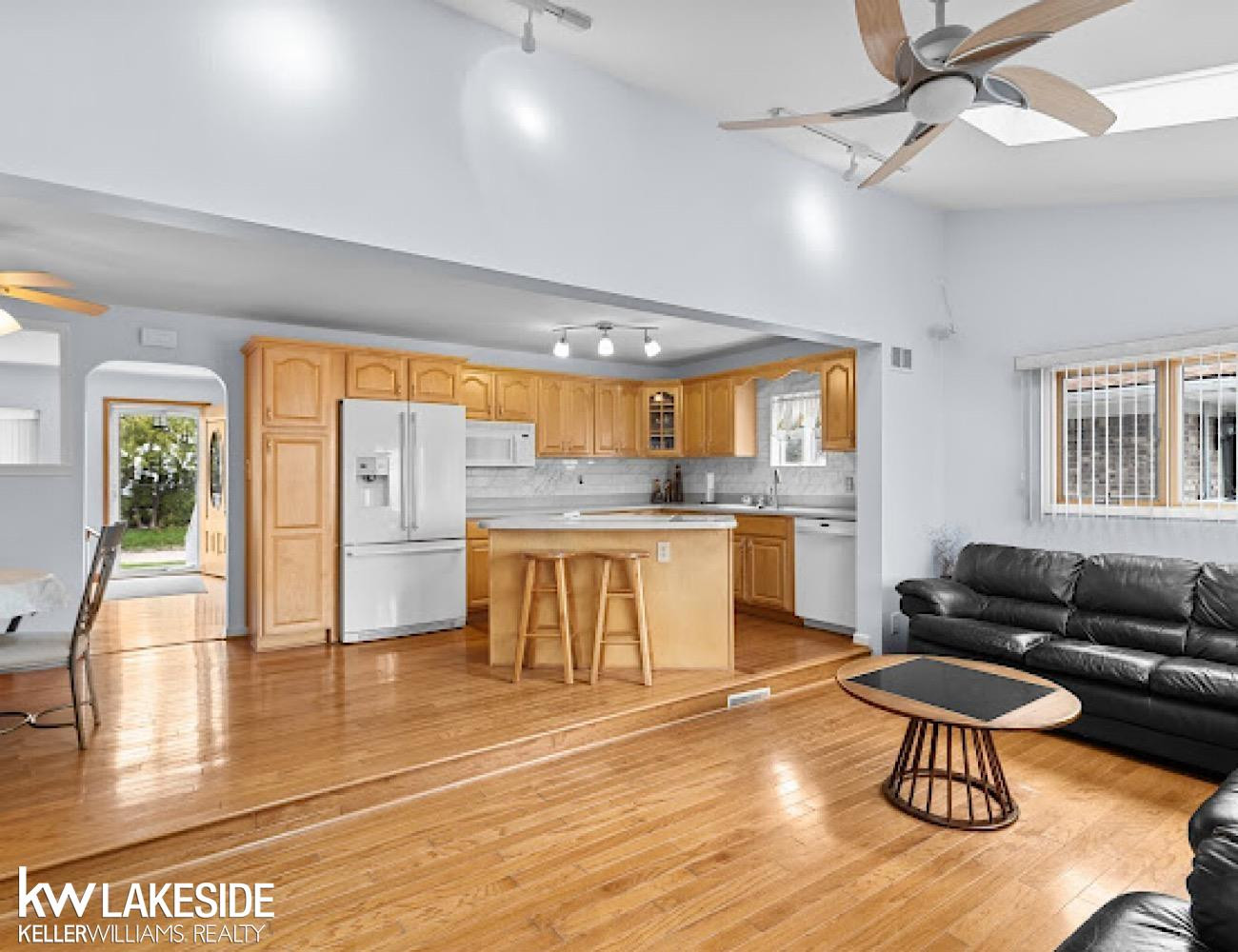 28794 Field Street, MI 48047 — Photo 10