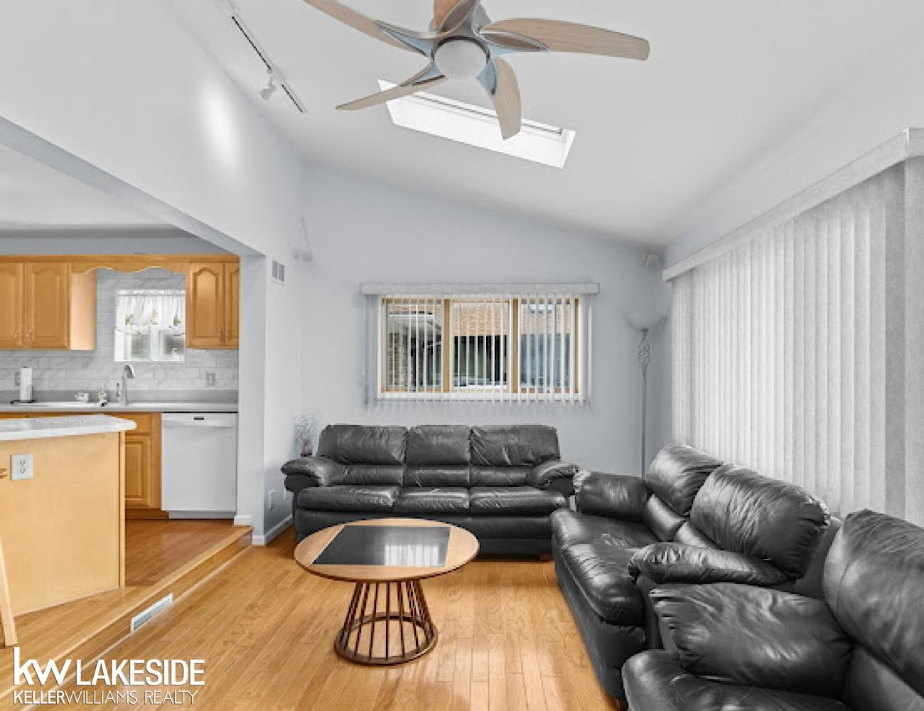 28794 Field Street, MI 48047 — Photo 11