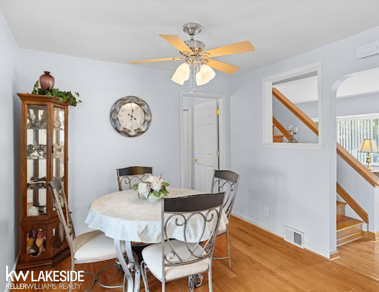 28794 Field Street, MI 48047 — Photo 12