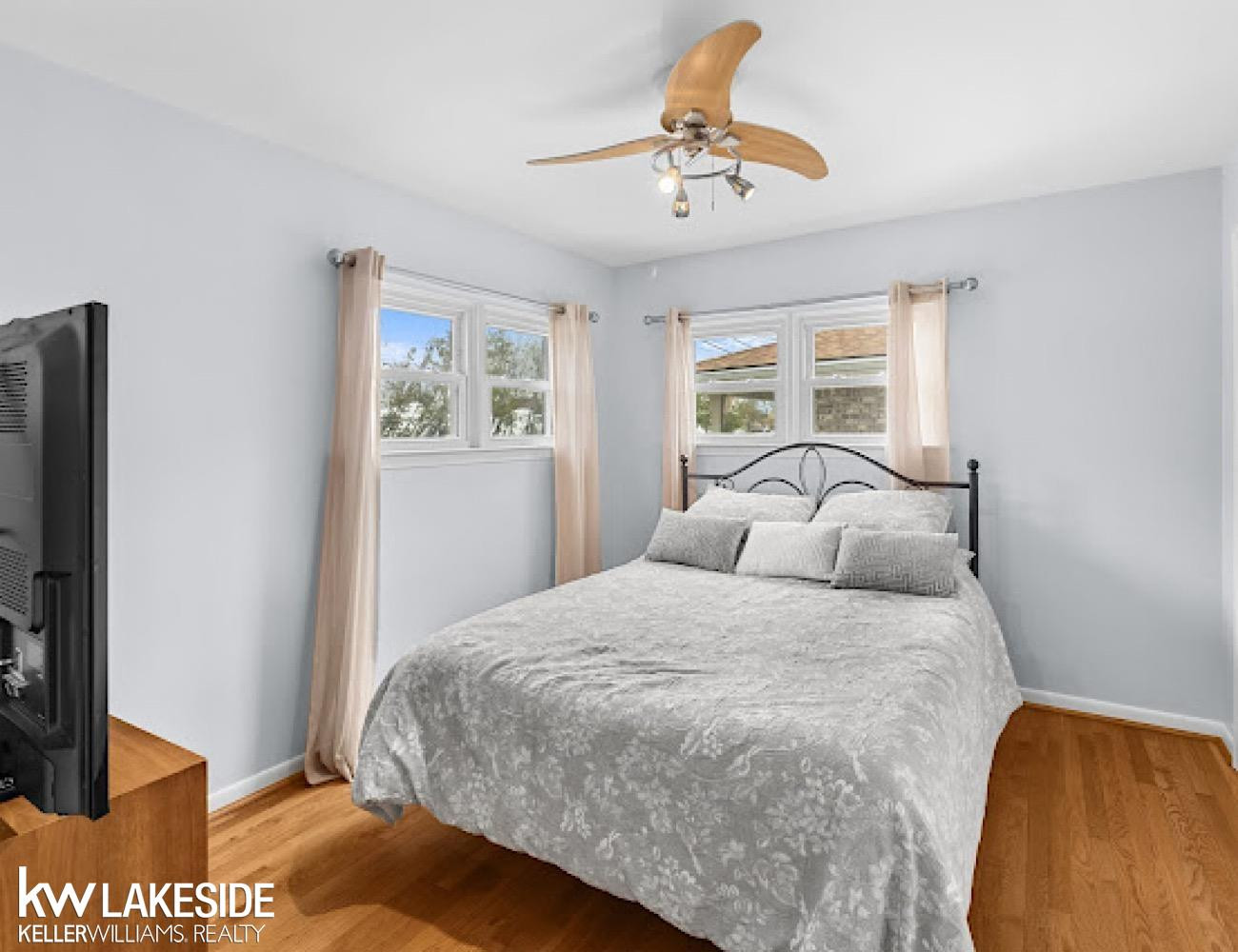 28794 Field Street, MI 48047 — Photo 14