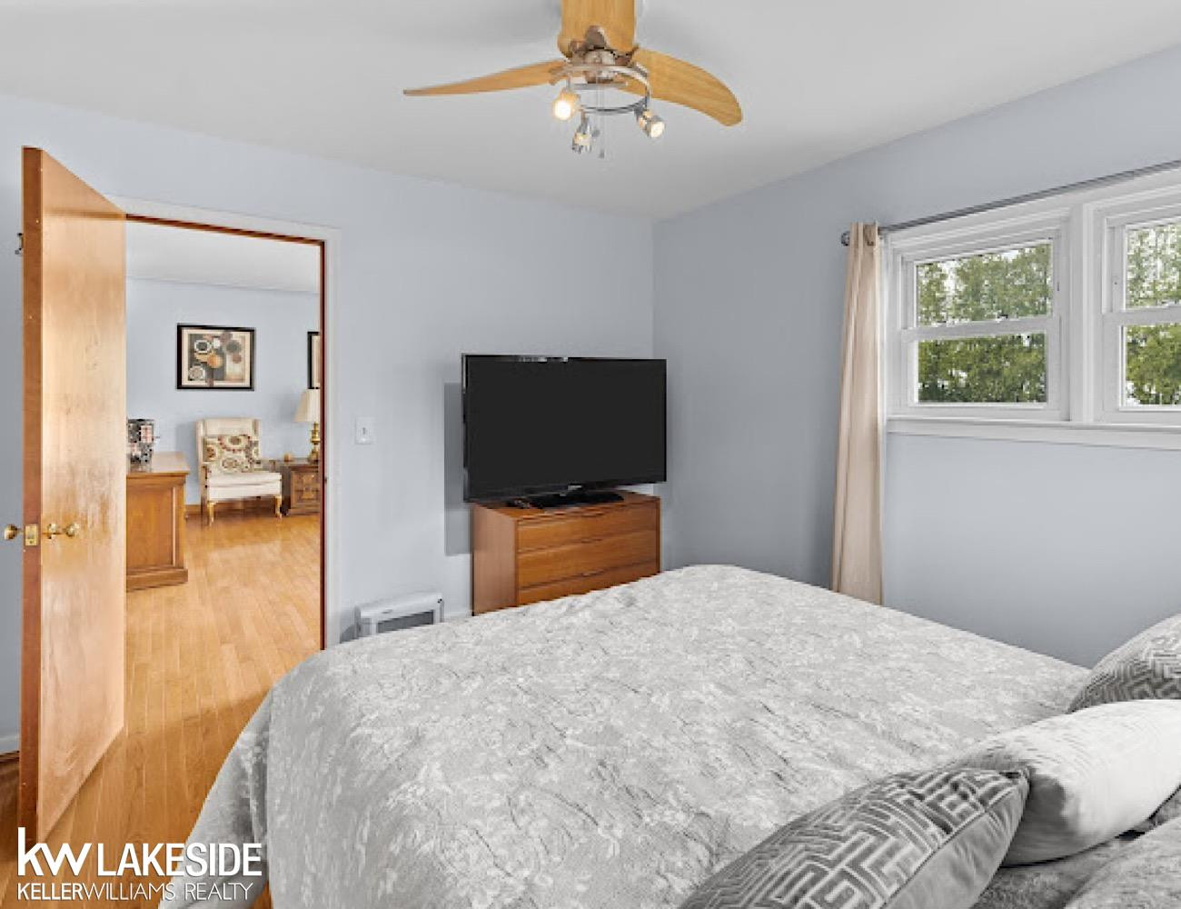 28794 Field Street, MI 48047 — Photo 15