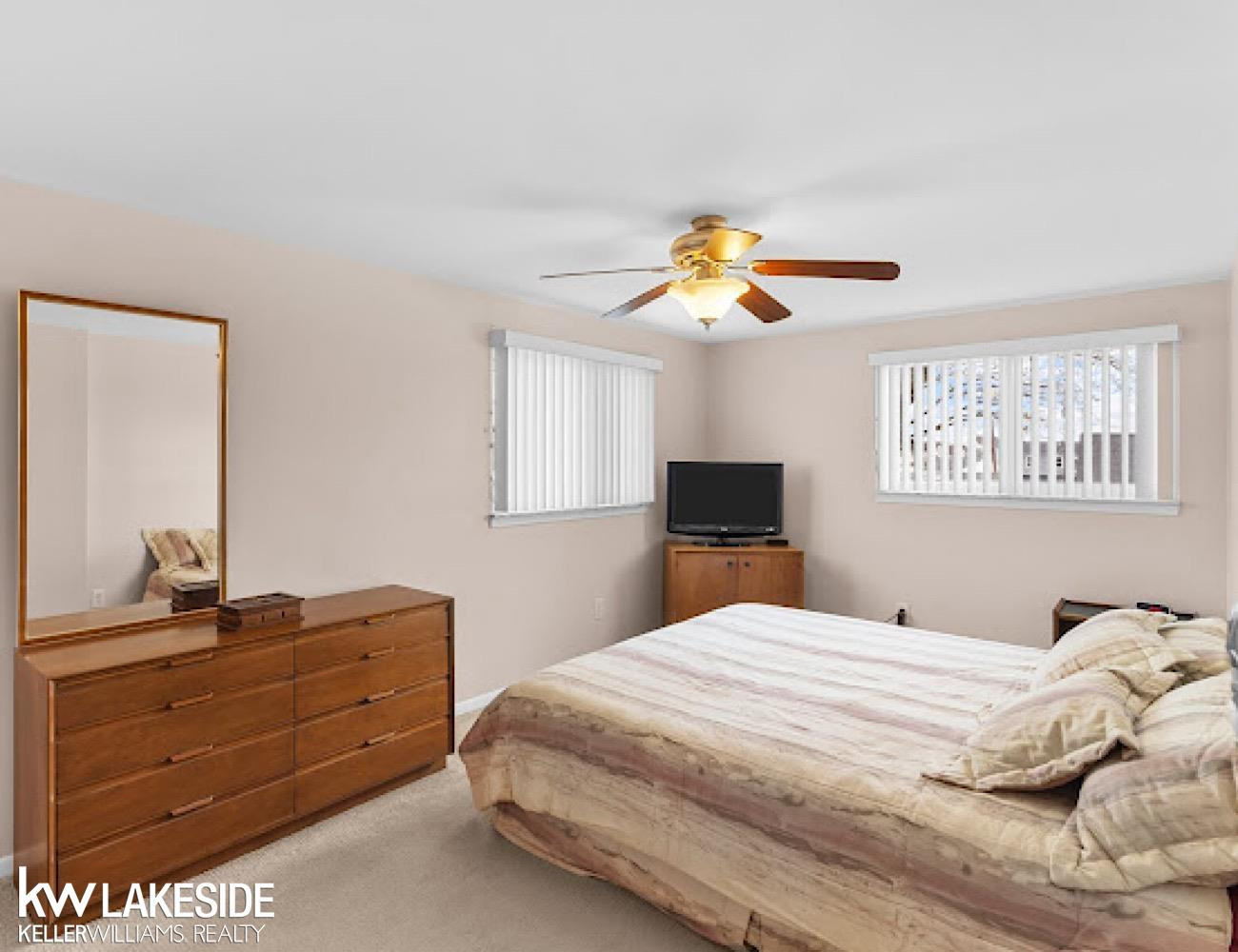 28794 Field Street, MI 48047 — Photo 16