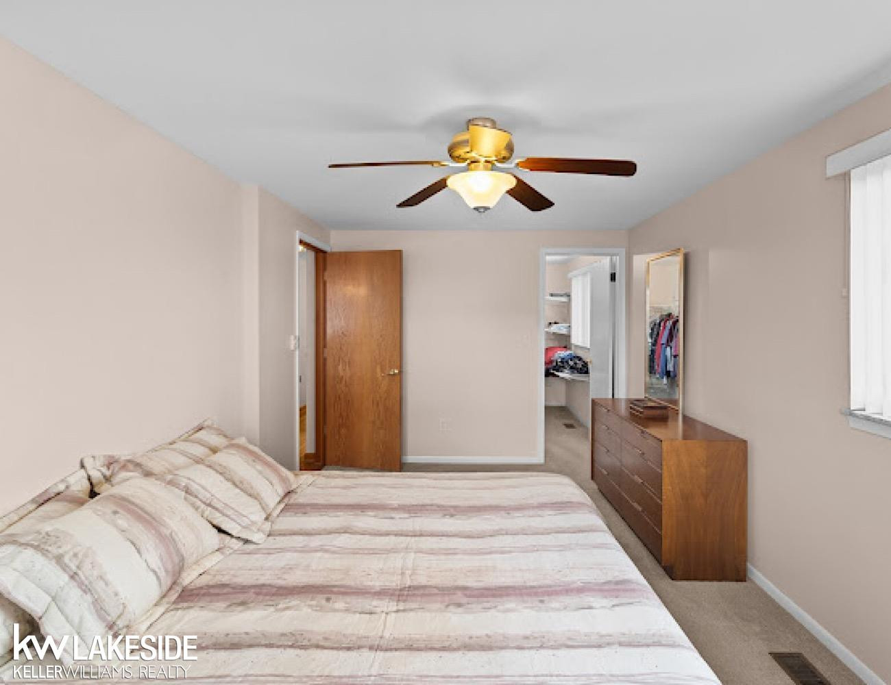 28794 Field Street, MI 48047 — Photo 17