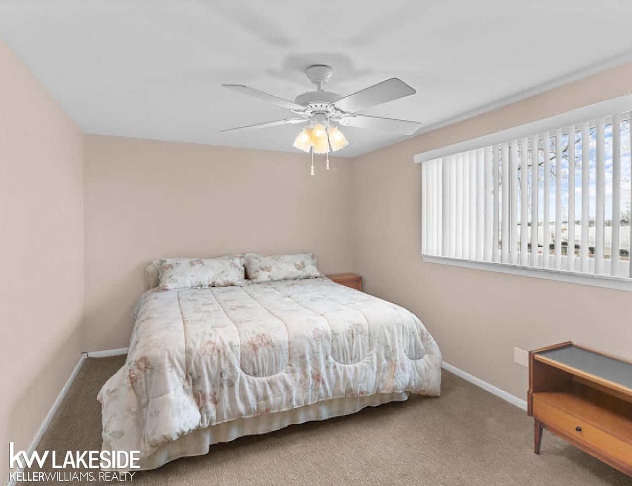 28794 Field Street, MI 48047 — Photo 18
