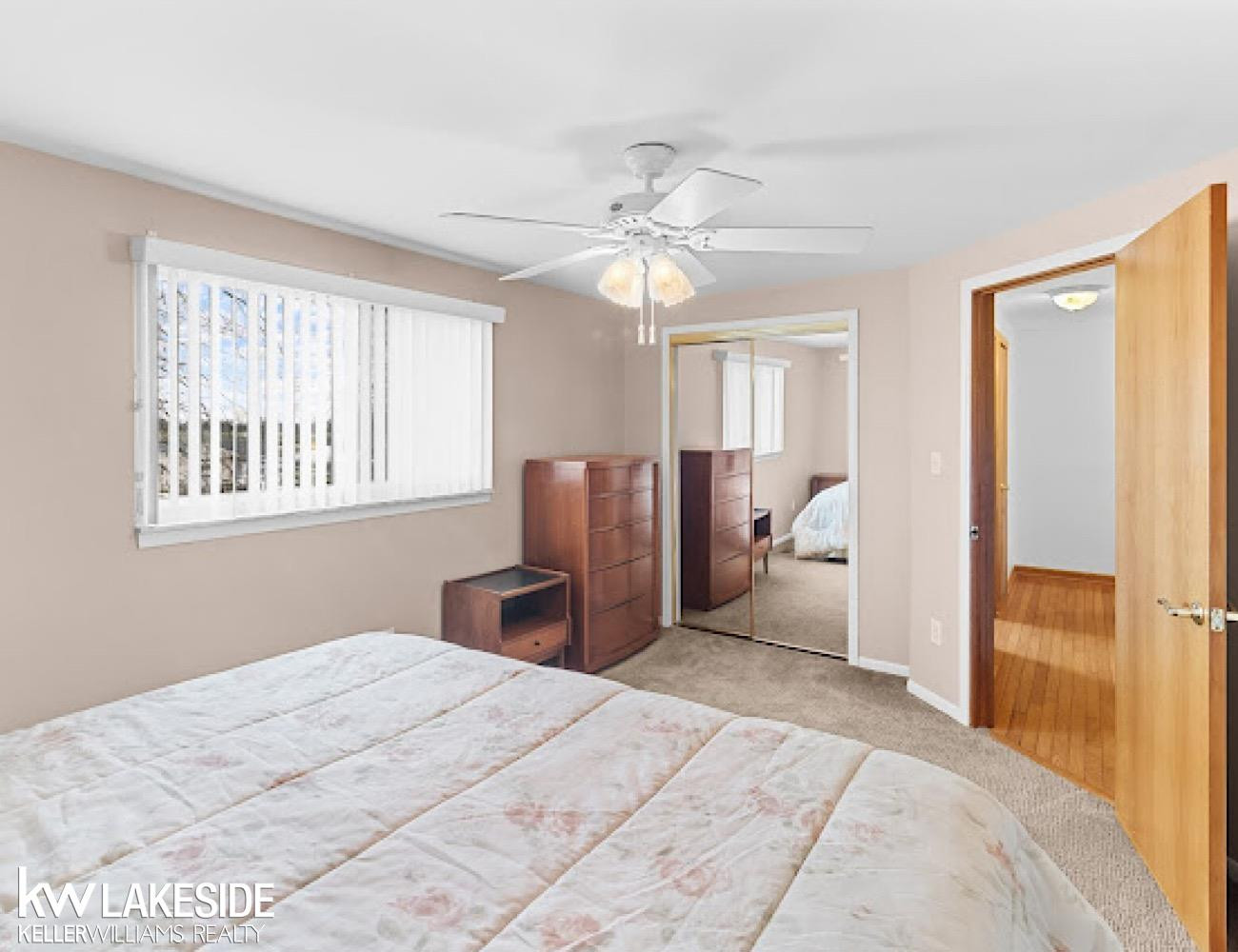 28794 Field Street, MI 48047 — Photo 19