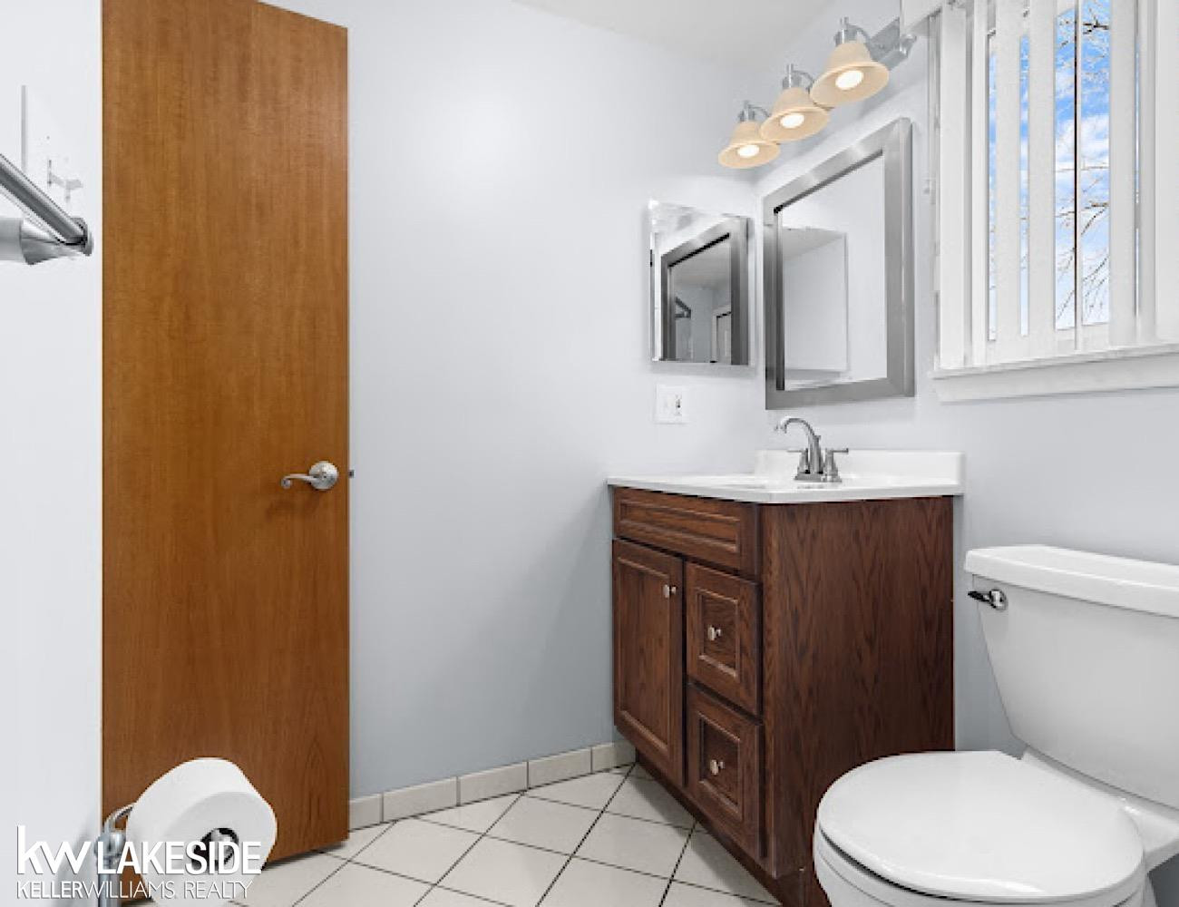 28794 Field Street, MI 48047 — Photo 21