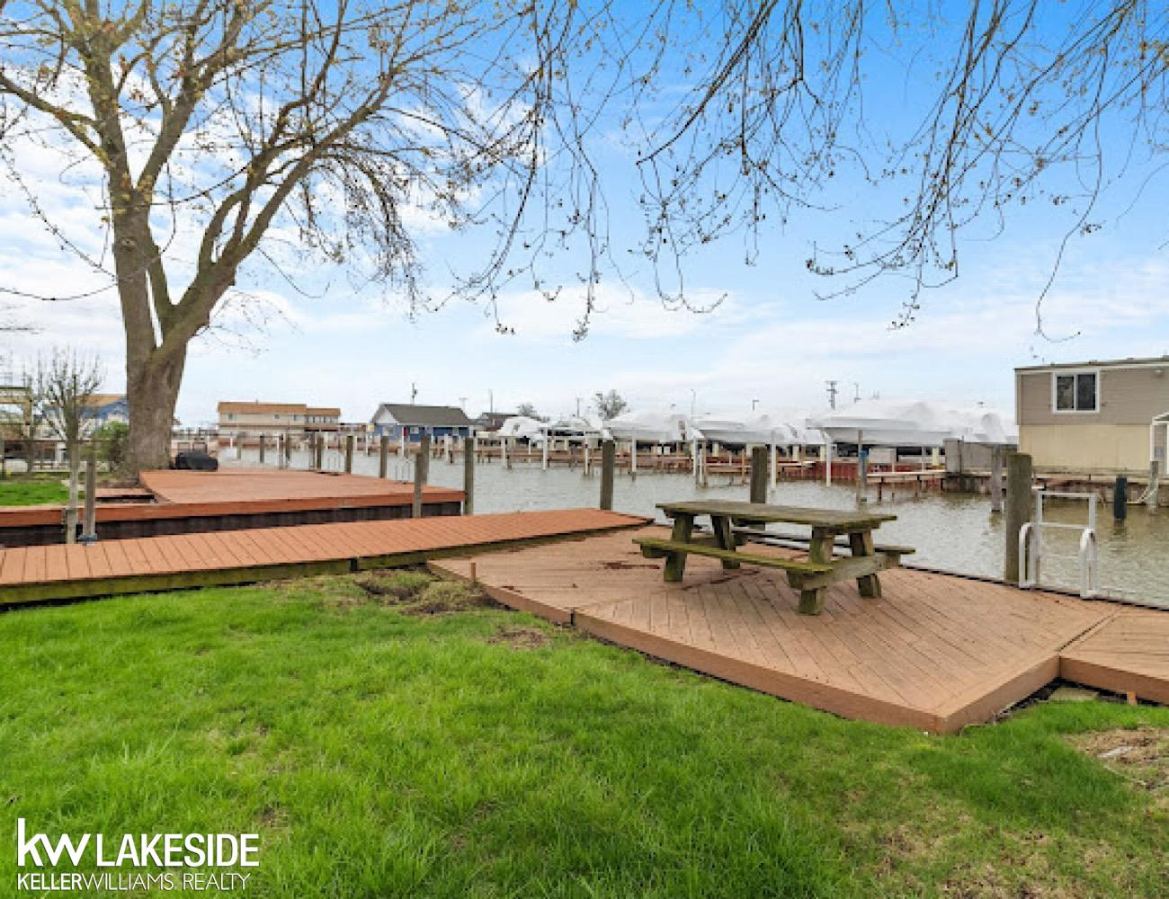 28794 Field Street, MI 48047 — Photo 25