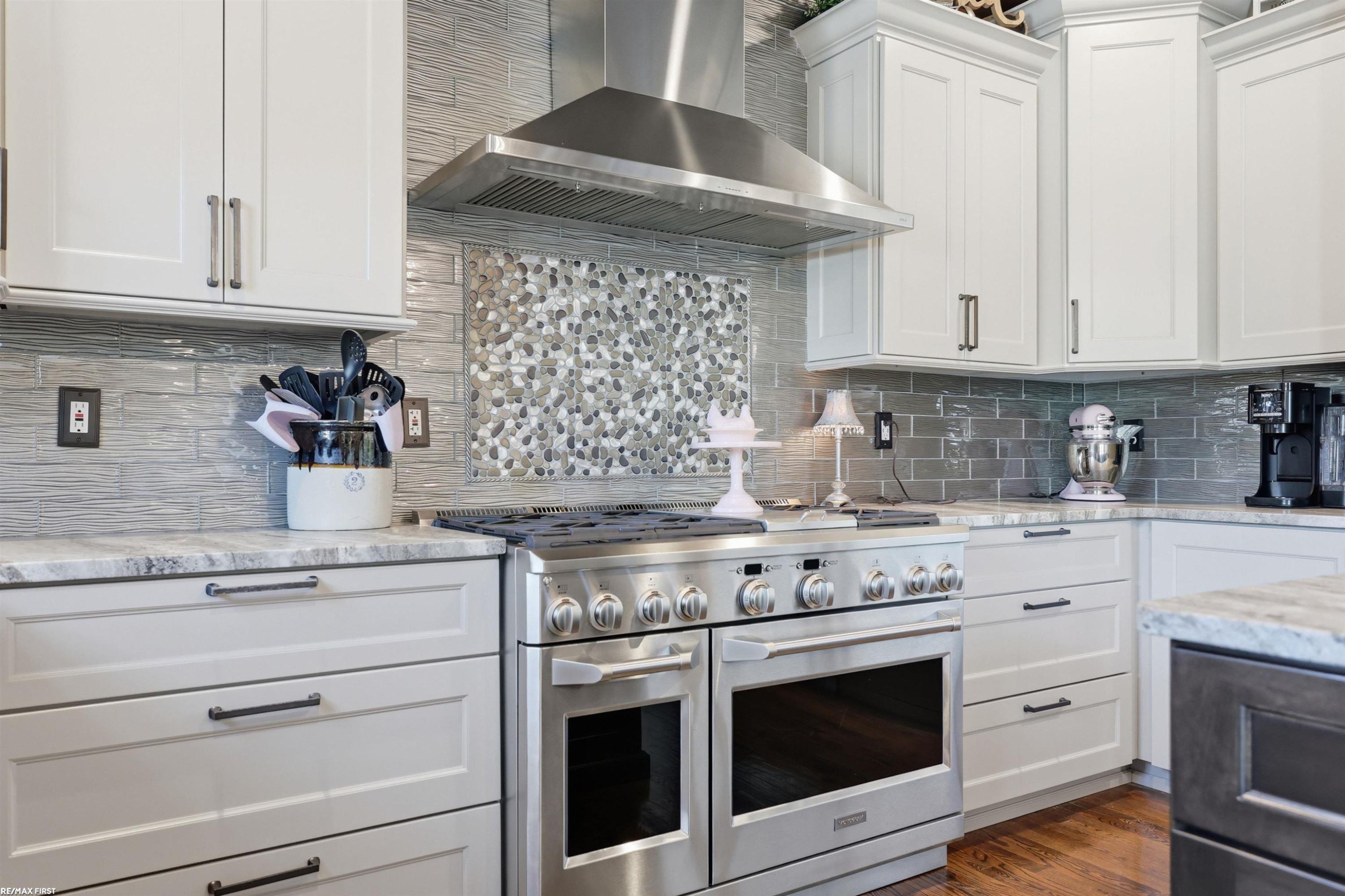 61360 Stonegate Drive, Washington, MI — Photo 14