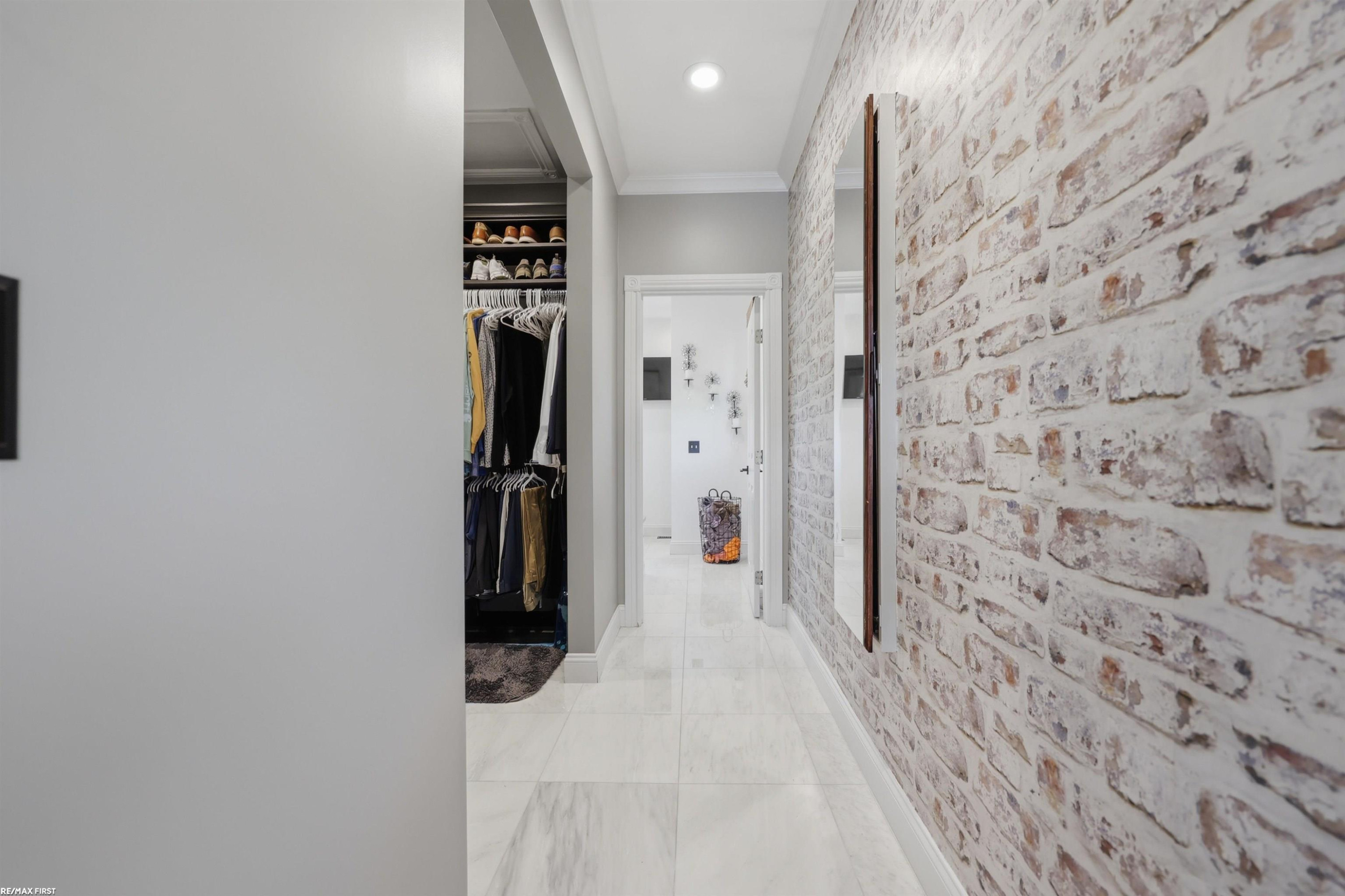 61360 Stonegate Drive, Washington, MI — Photo 25