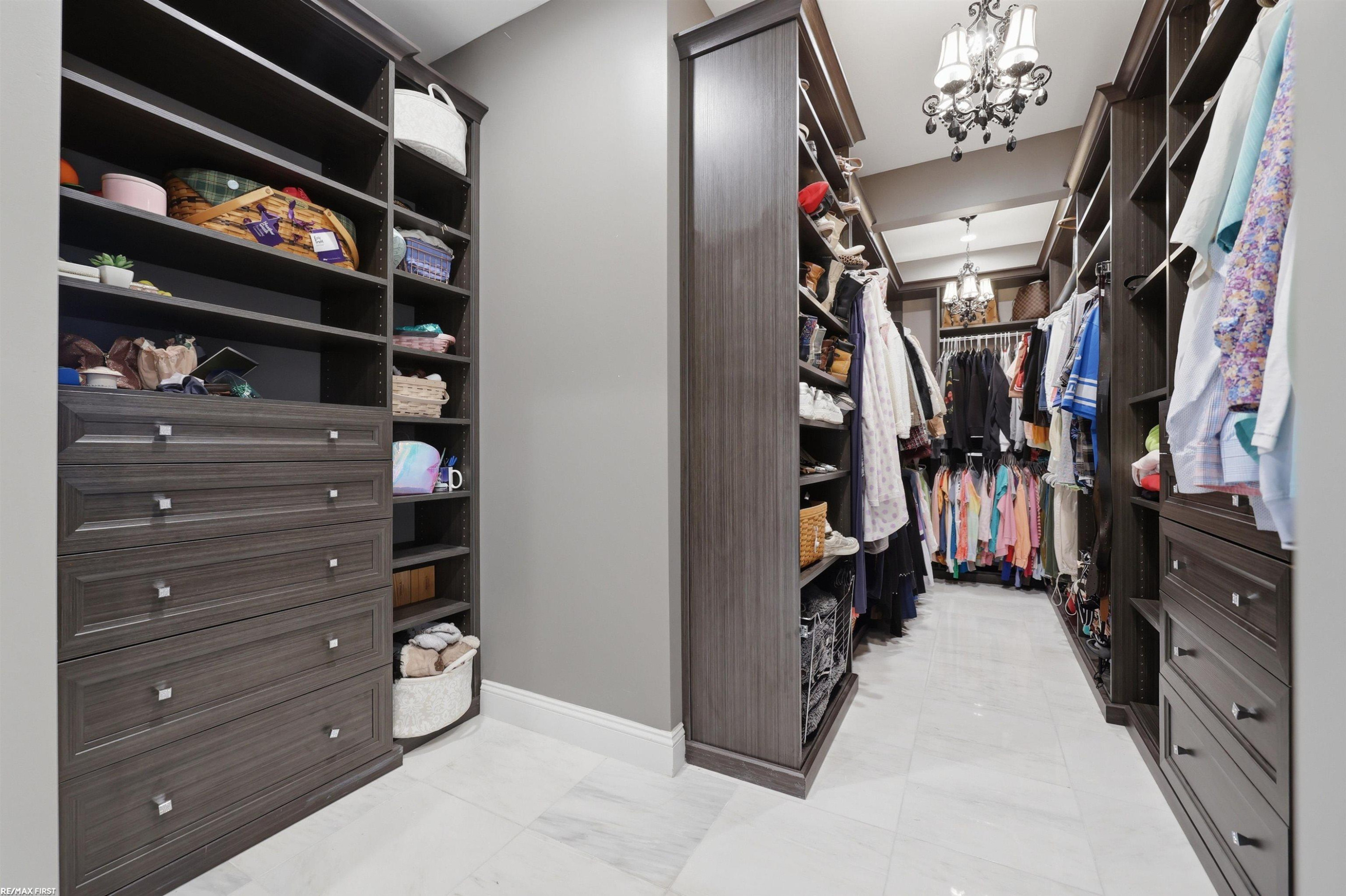 61360 Stonegate Drive, Washington, MI — Photo 26