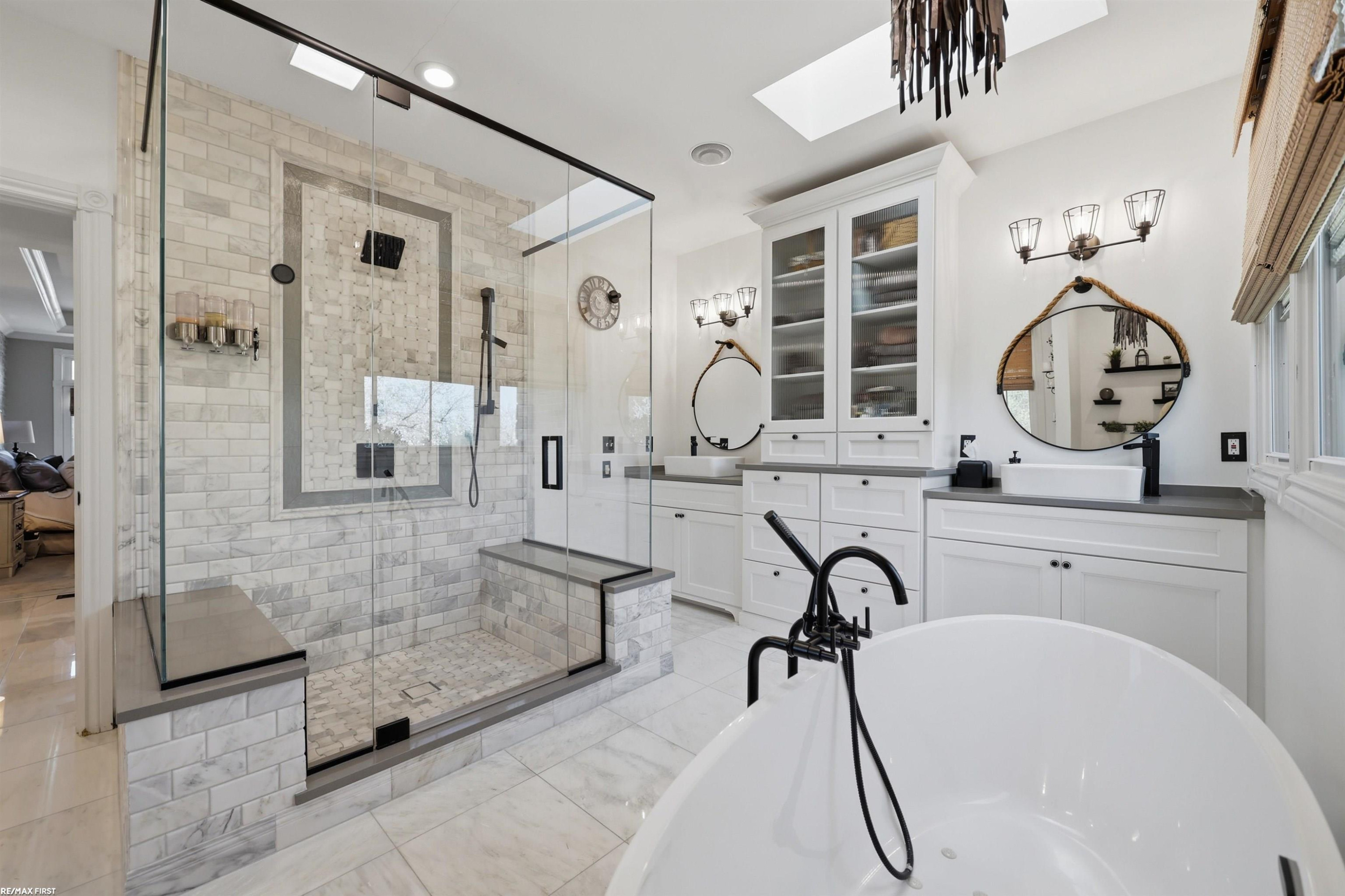 61360 Stonegate Drive, Washington, MI — Photo 27