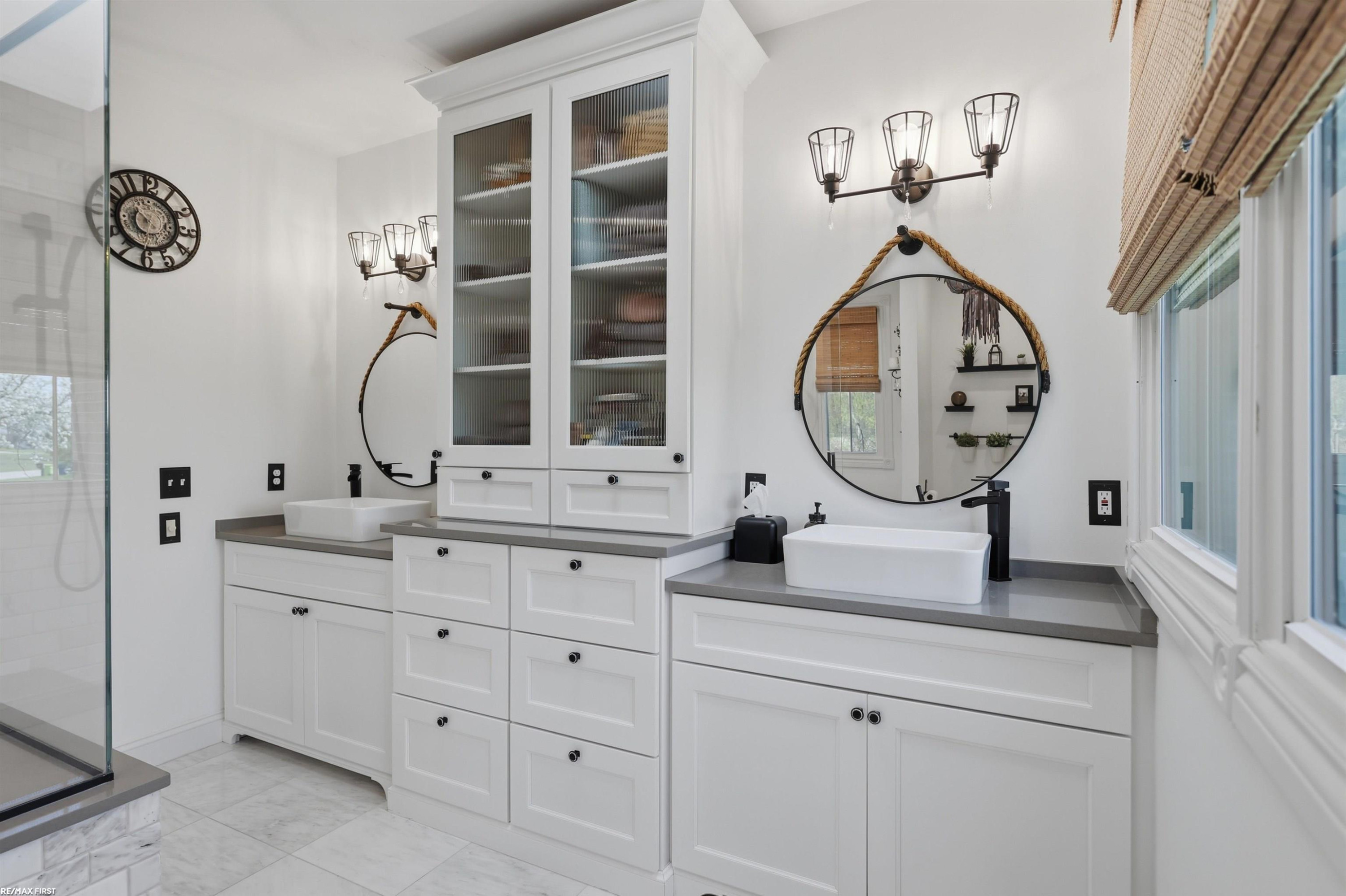 61360 Stonegate Drive, Washington, MI — Photo 30