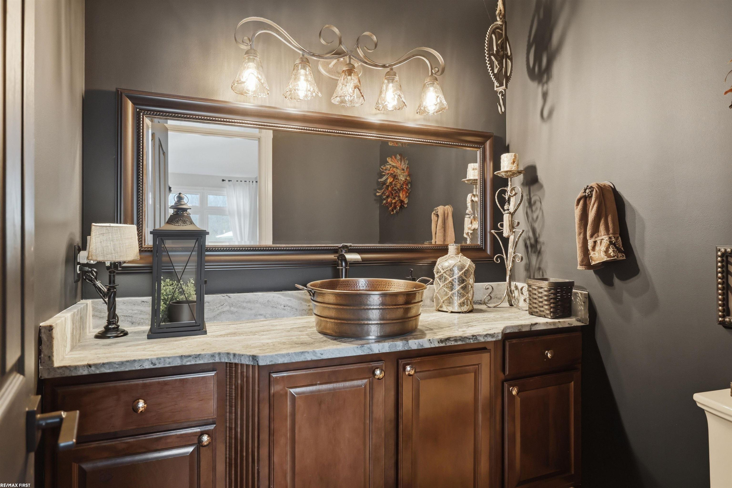 61360 Stonegate Drive, Washington, MI — Photo 33